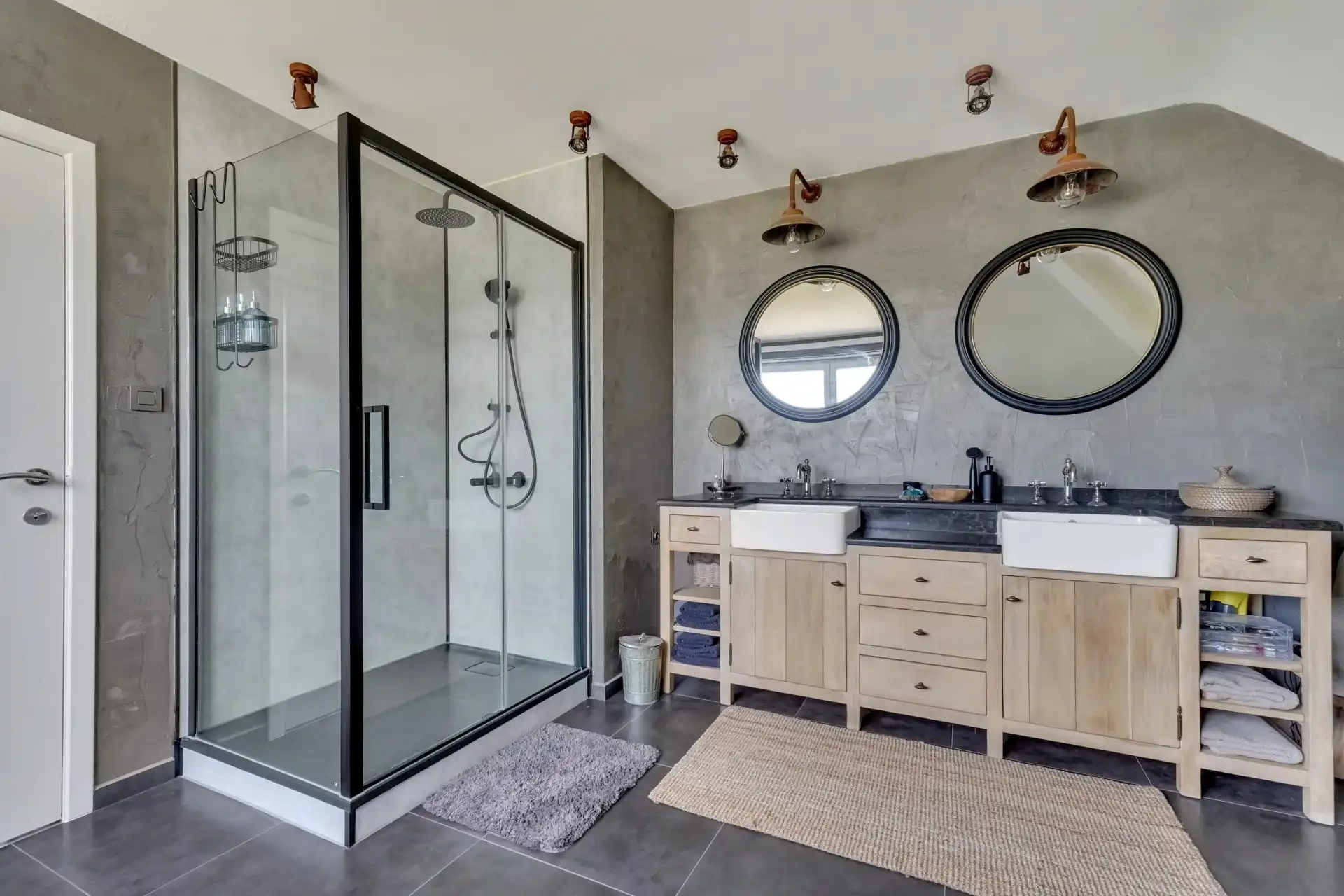 Luxe villa met zeven slaapkamers foto 31