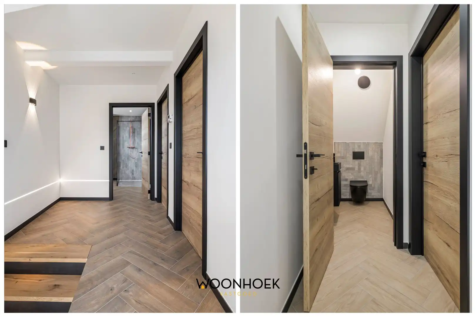 Een energiezuinige en luxueuze woning (2026) waar licht, comfort en rust samenkomen foto 13