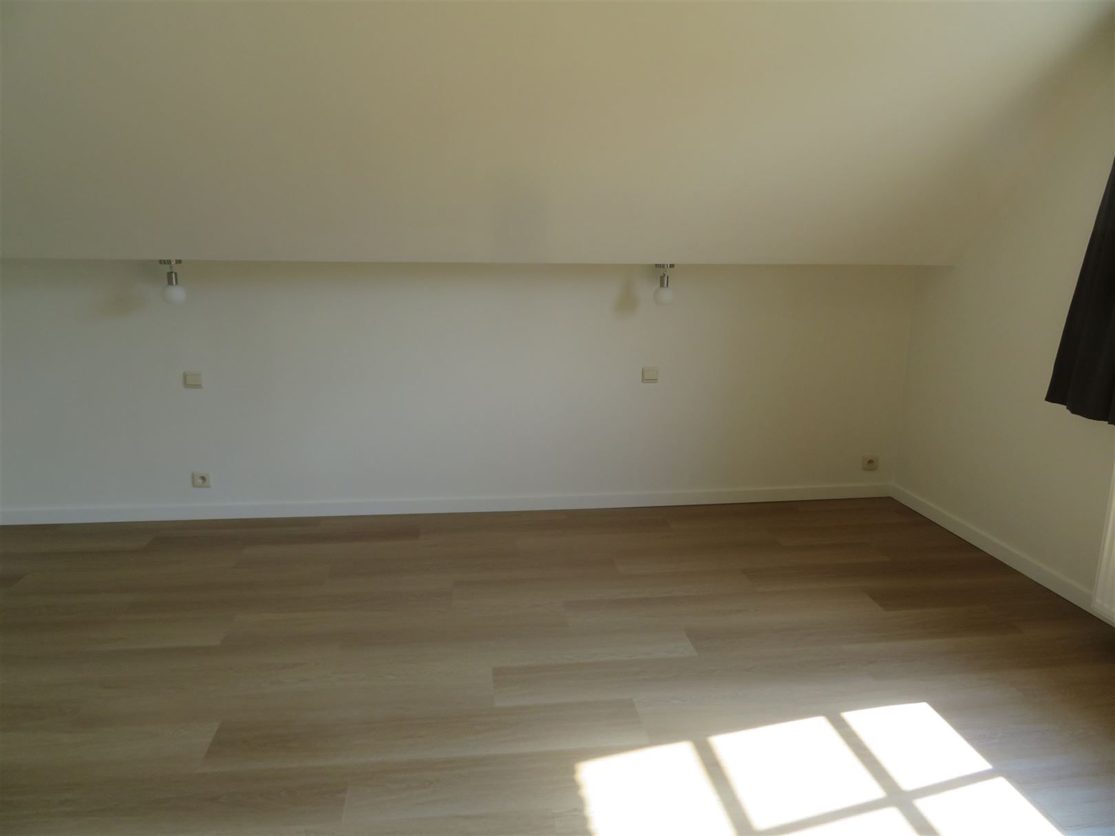Instapklare villa met 4 slaapkamers én airco in Brasschaat! foto 30