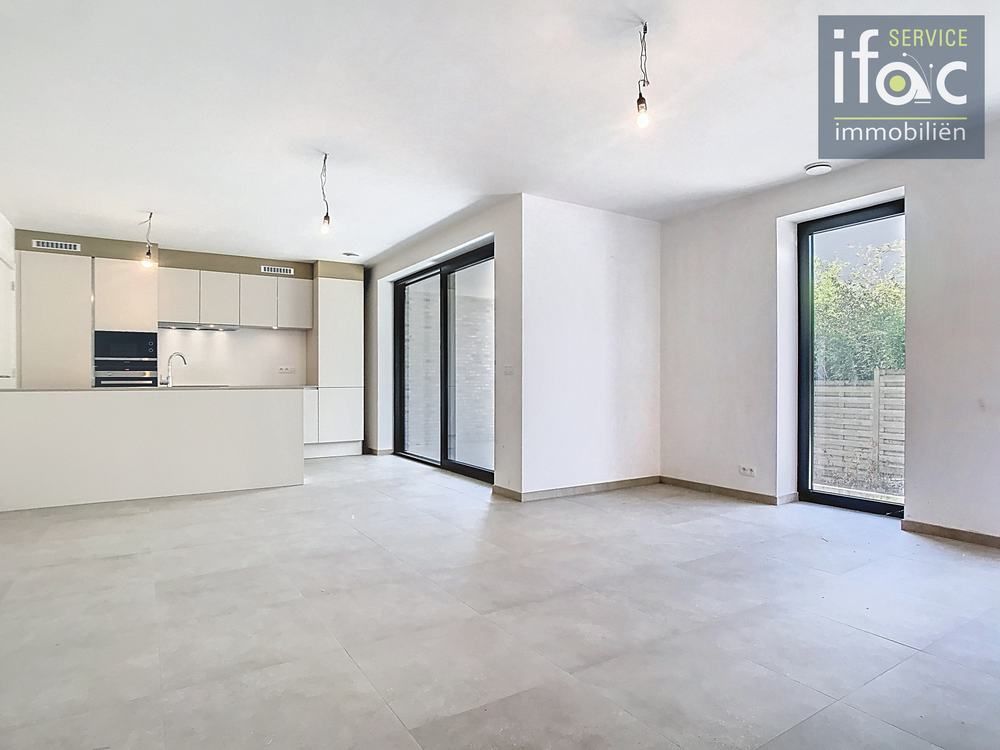 Appartement te koop foto 2