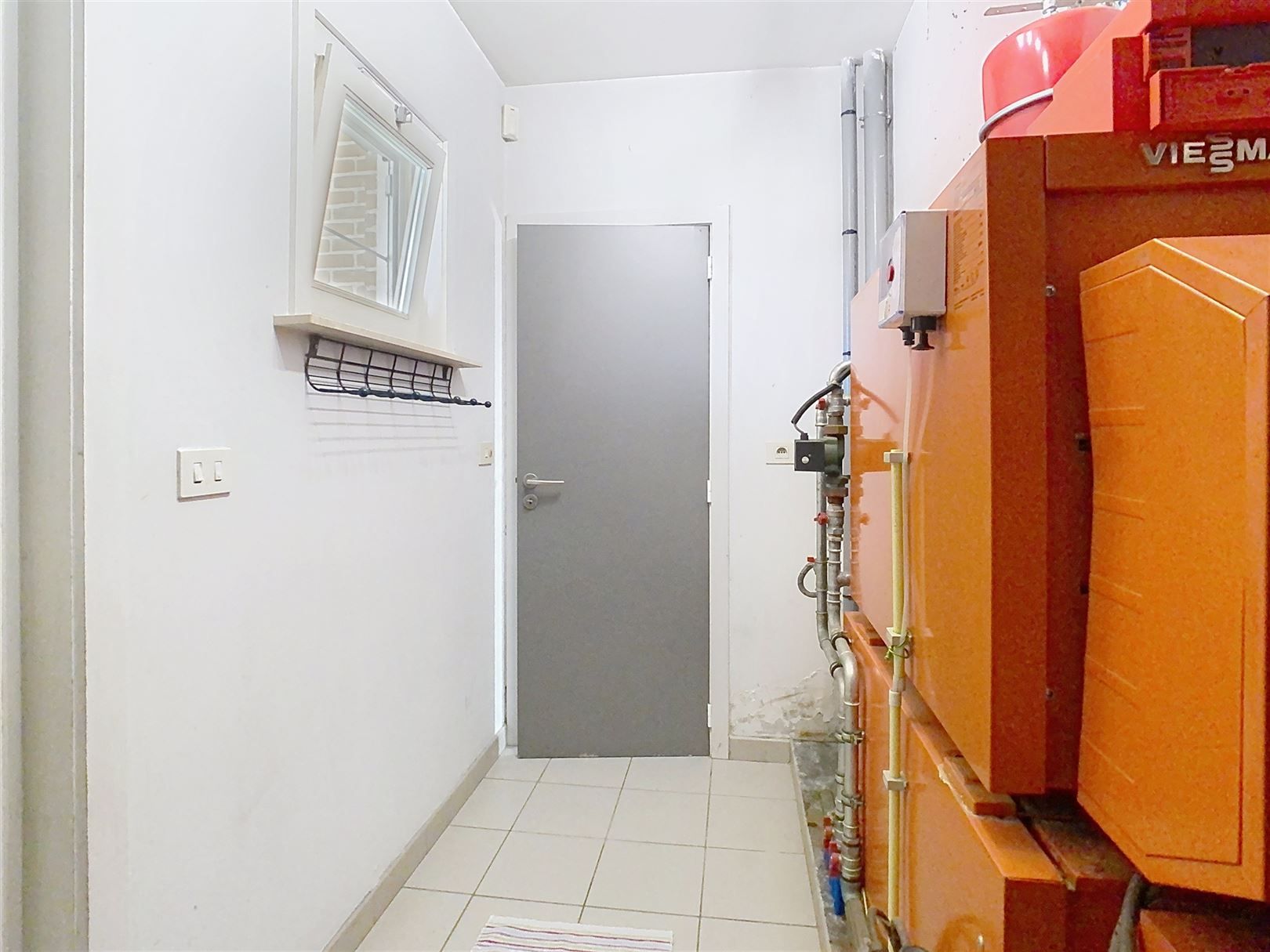 Ruime woning, 4 slpks, terras, tuin, weide, 46a 81ca foto 47