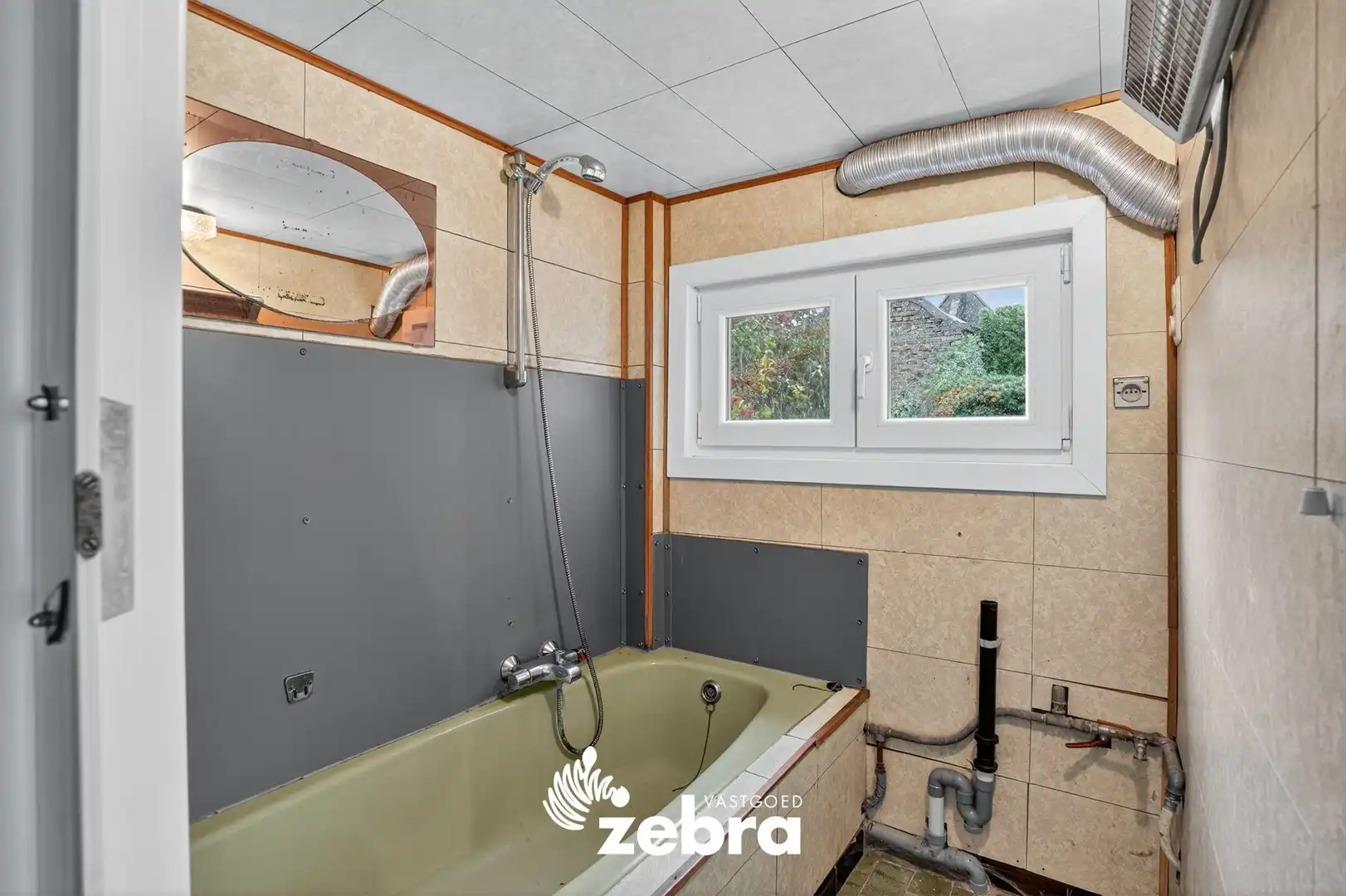 Charmante alleenstaande woning met ruime tuin in Beveren-aan-de-IJzer! foto 22