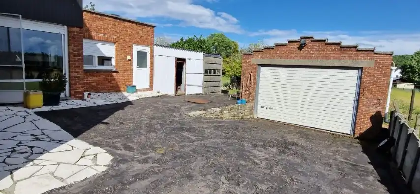 Huis te koop foto 31