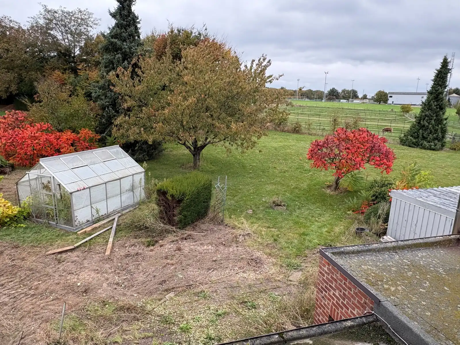 Huis te koop foto 18