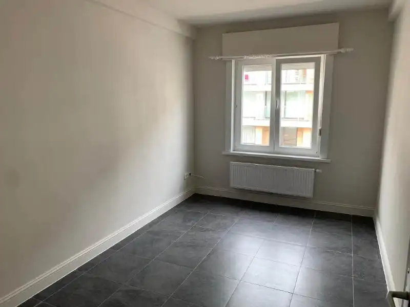 Instapklaar 2-slaapkamerappartement te huur in Zeebrugge foto 5