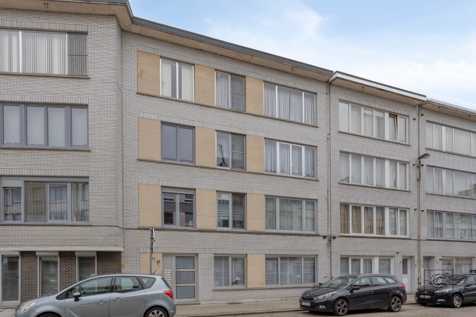 Gelijkvloersappartement van 85 m² op rustige ligging te Deurne! foto 20