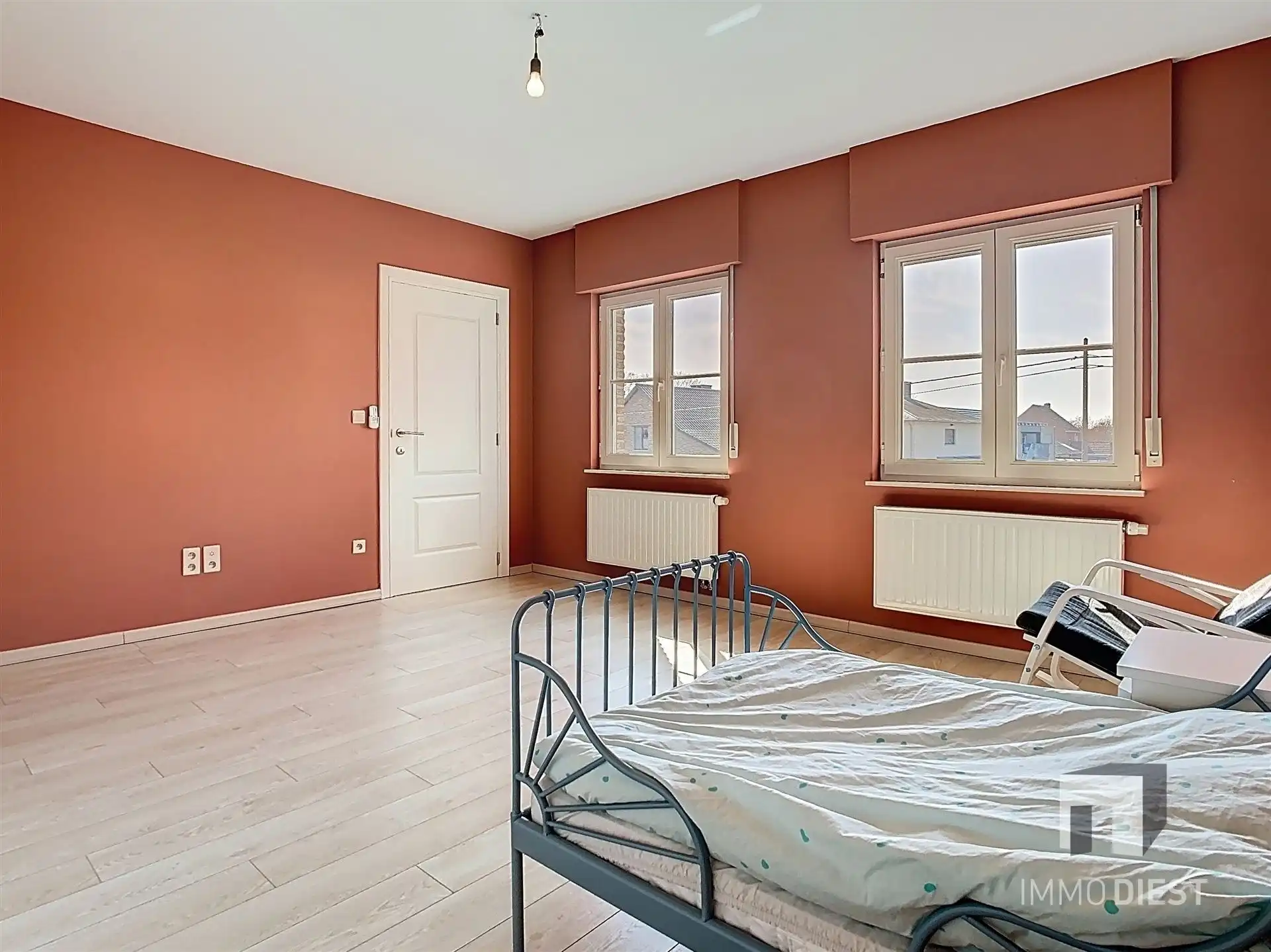 Villa EPC A met studio + 6 slpk + 2 badk foto 25