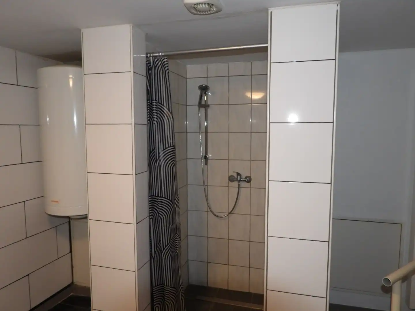 appartement te huur Klipstraat 12 bus 1 te 3440 Budingen foto 5