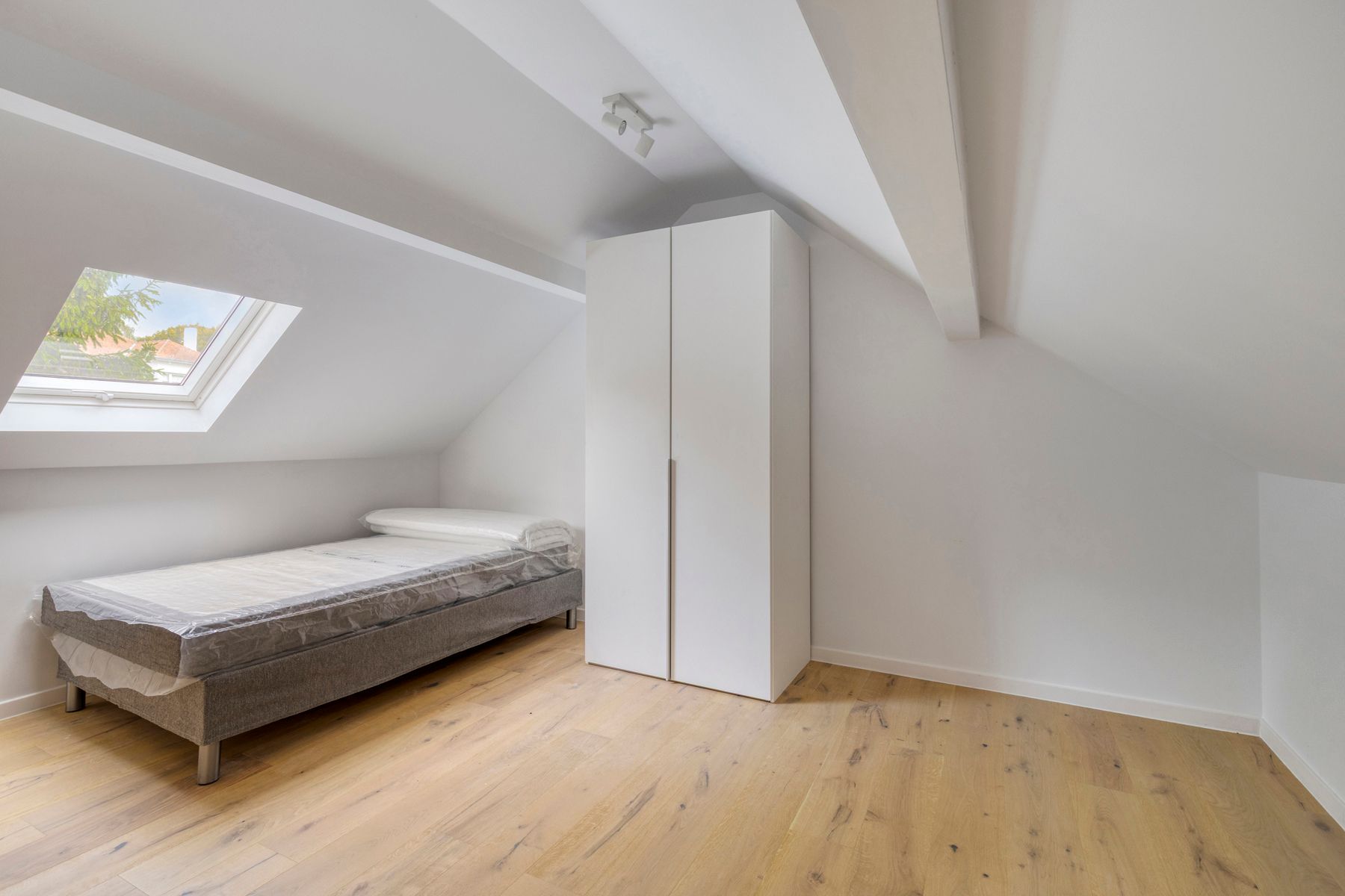 Luxe studio's nabij Gasthuisberg! foto 5