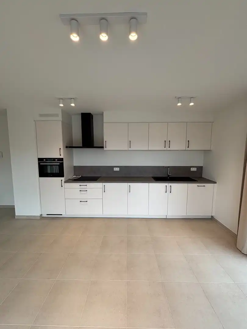 Eerste bewoning: Stijlvol en zorgeloos huren in het hart van Koningslo foto 18