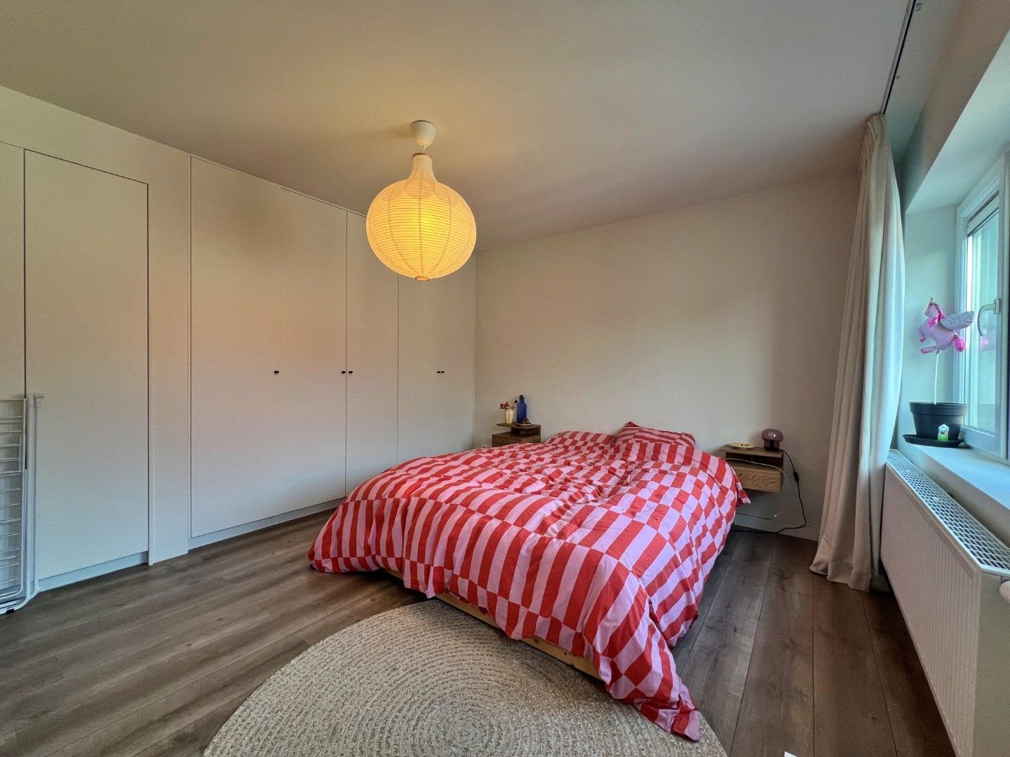 Appartement te huur – Meerhem 187, 9000 Gent foto 11