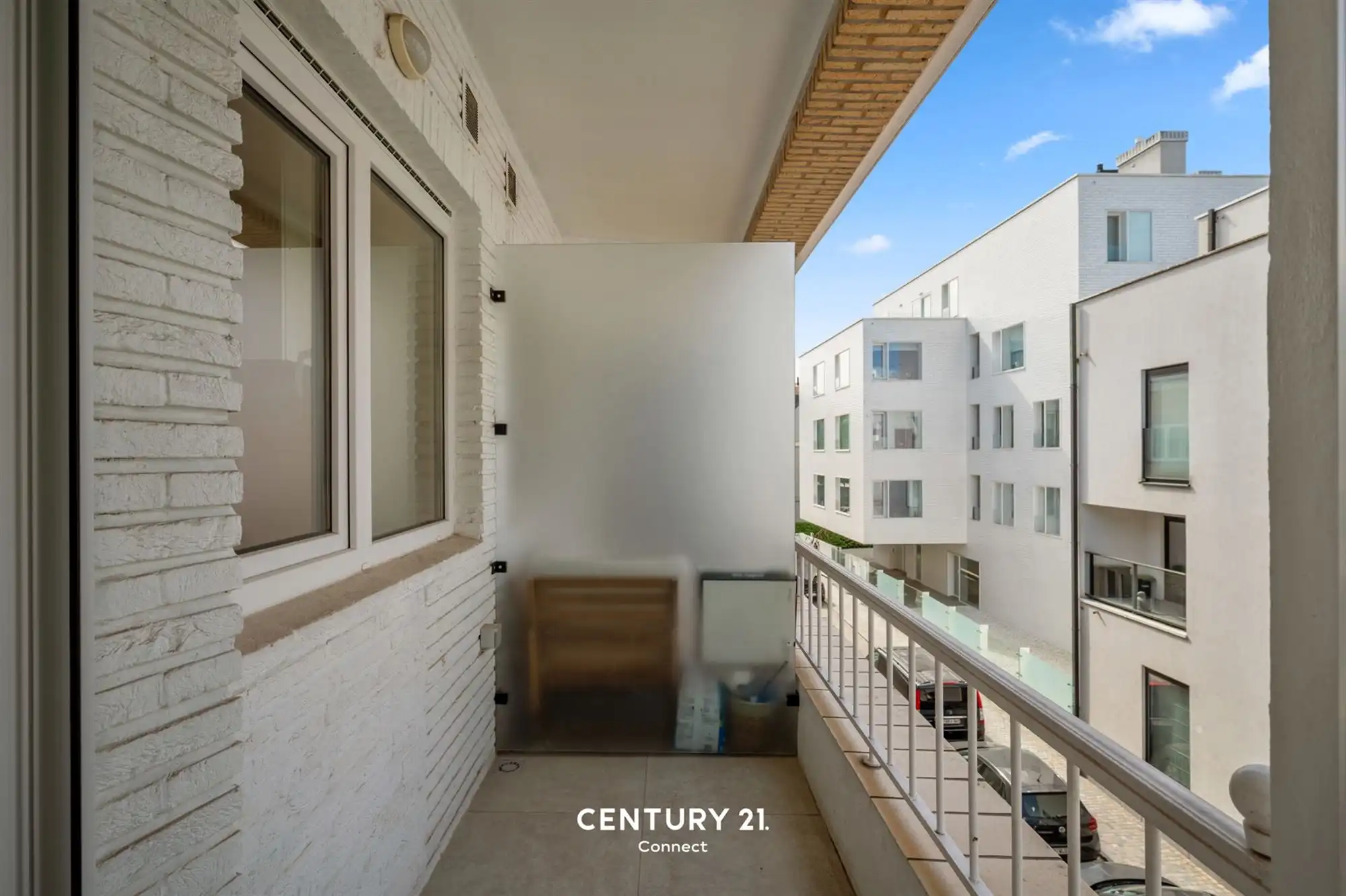 Wonen Stadscentrum Mechelen foto 11
