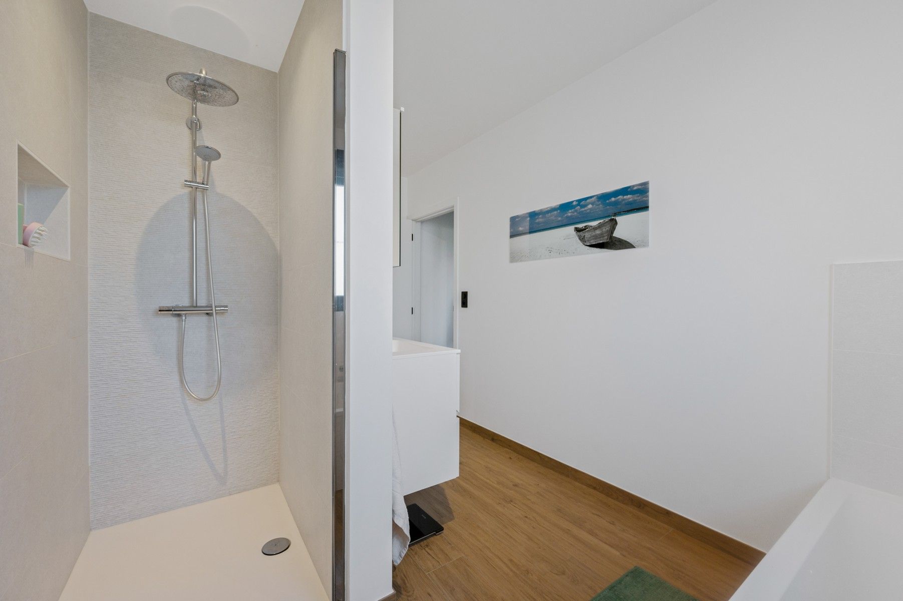 Recent en energiezuinige woning op een topligging foto 15