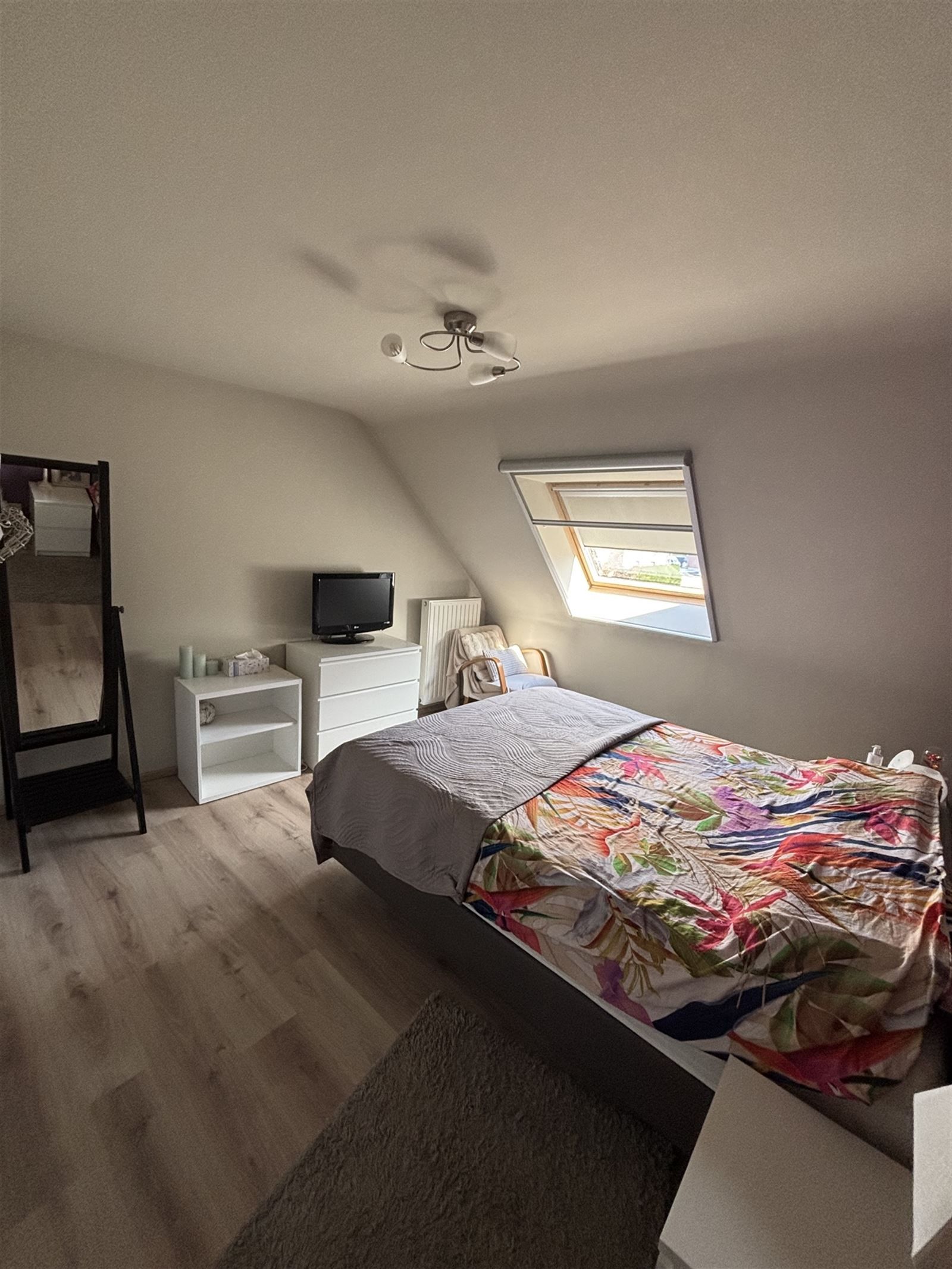 Duplex foto 5