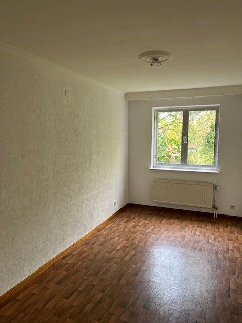 Centraal gelegen appartement met 2 slaapkamers, balkon en staanplaats foto 6