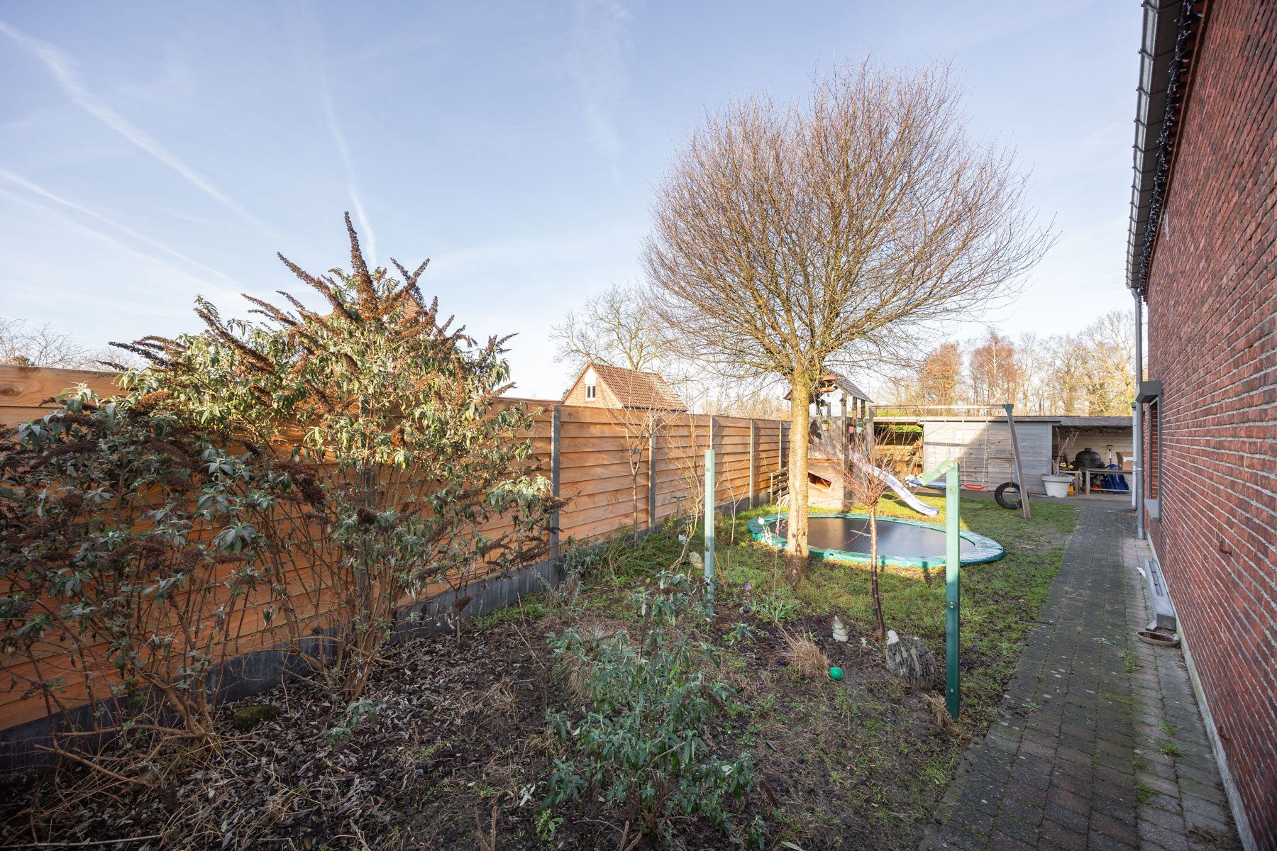 Huis te koop foto 26