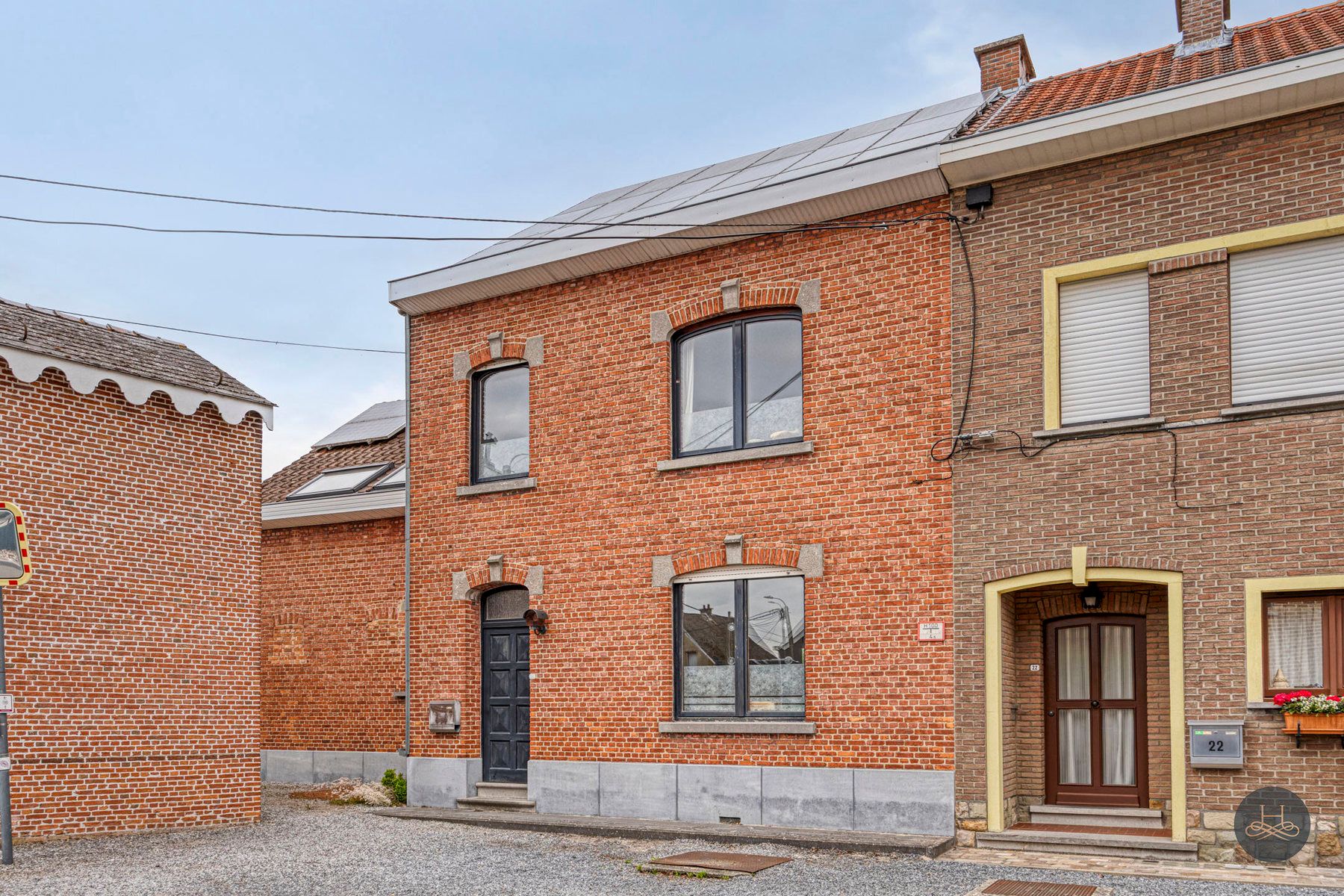 Huis te huur foto 28