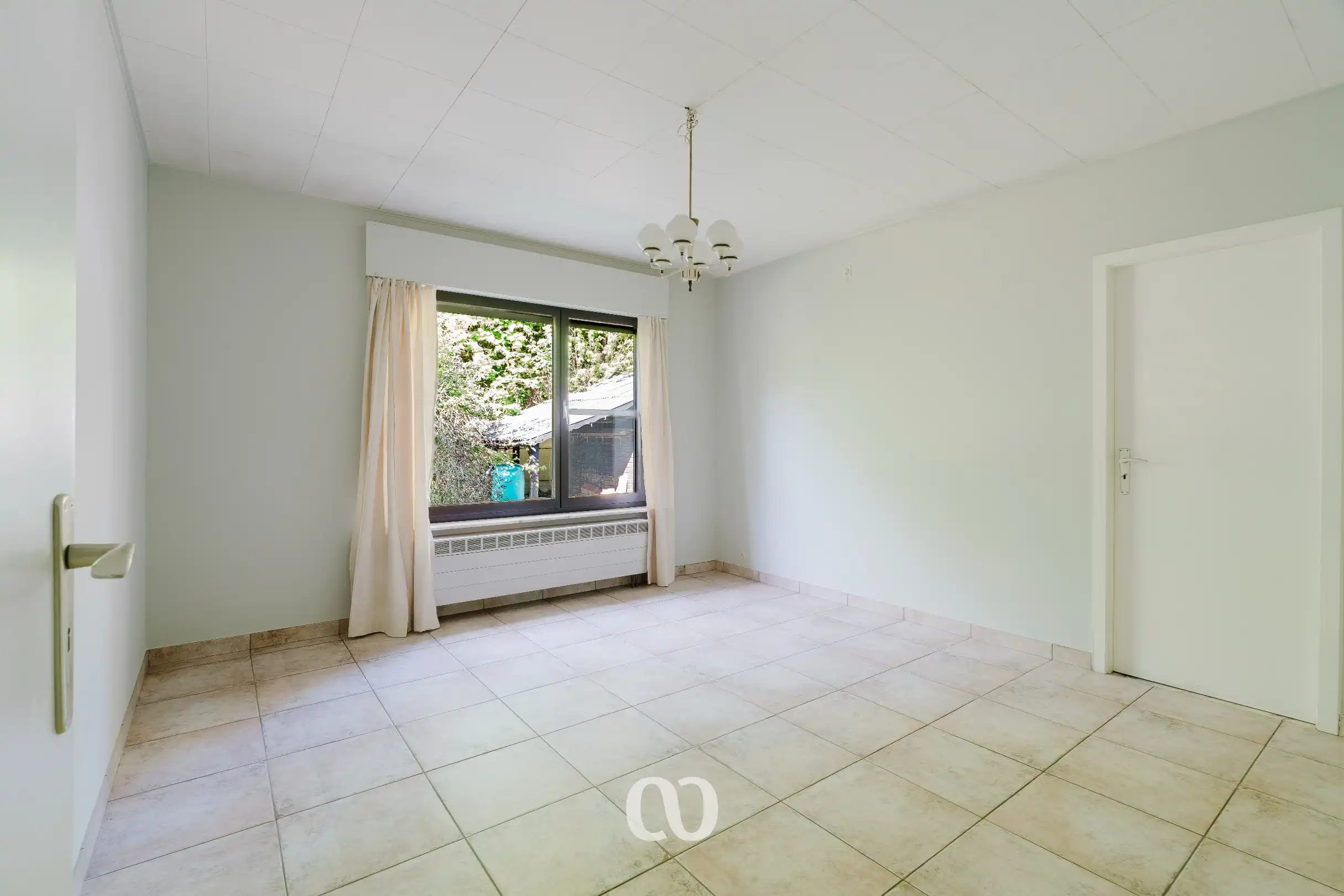 Uitzonderlijk charmante woning op toplocatie foto 14