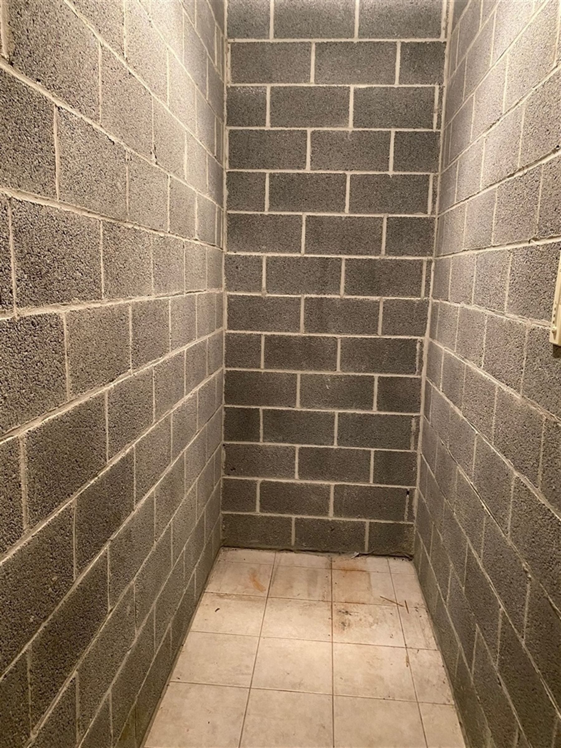 Gezellig en instapklaar appartement foto 12