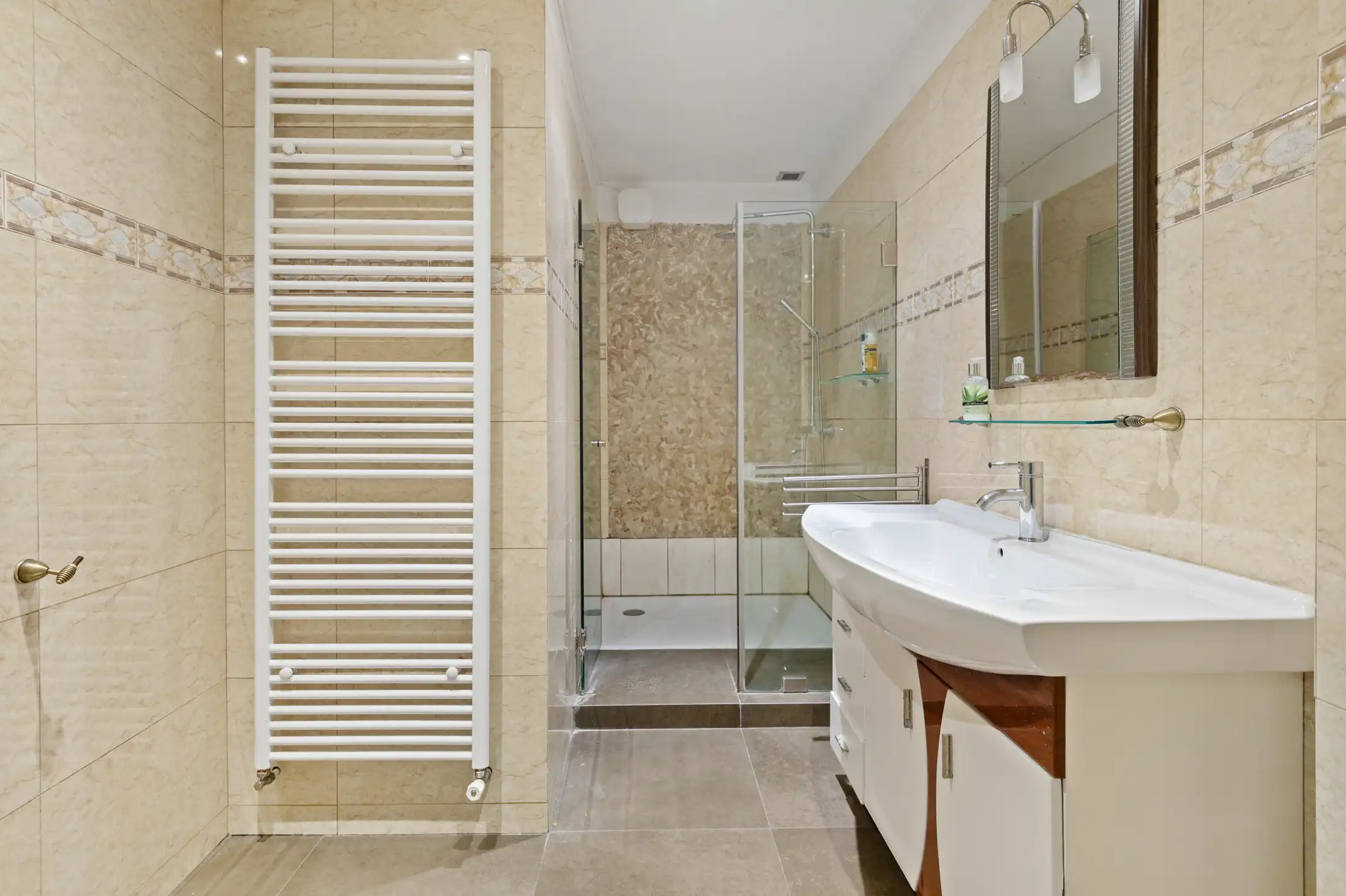 Karaktervolle rietgedekte villa op 1.120m² met 5 slaapkamers foto 27