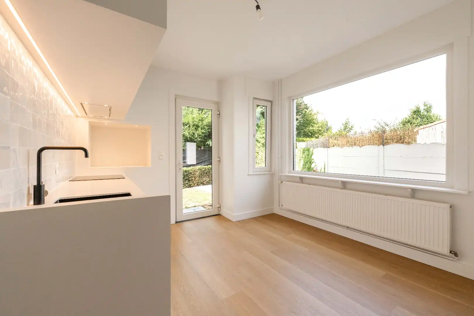 KARAKTERVOLLE ALLEENSTAANDE WONING MET 3 SLPKS | ZONNEPANELEN foto 7