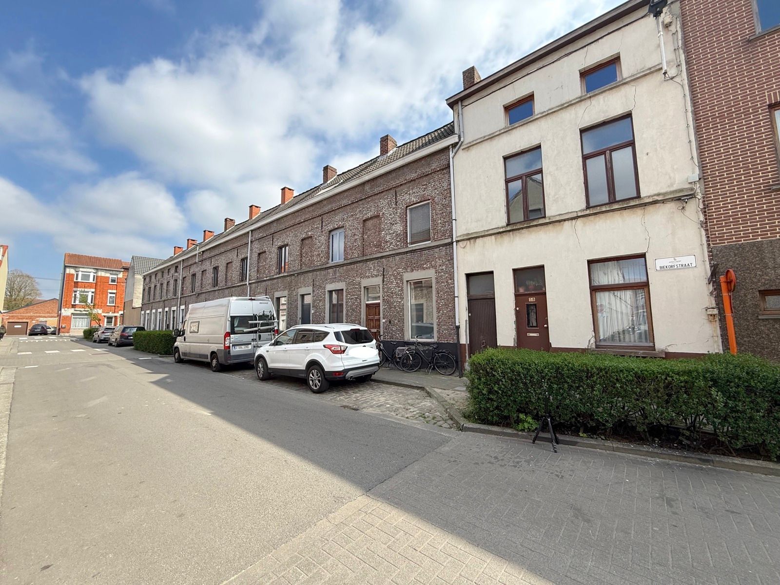 ()=>{if(producerUpdateValueVersion(node),producerAccessed(node),node.value===ERRORED)throw node.error;return node.value} Biekorfstraat 60 - 9000 Gent