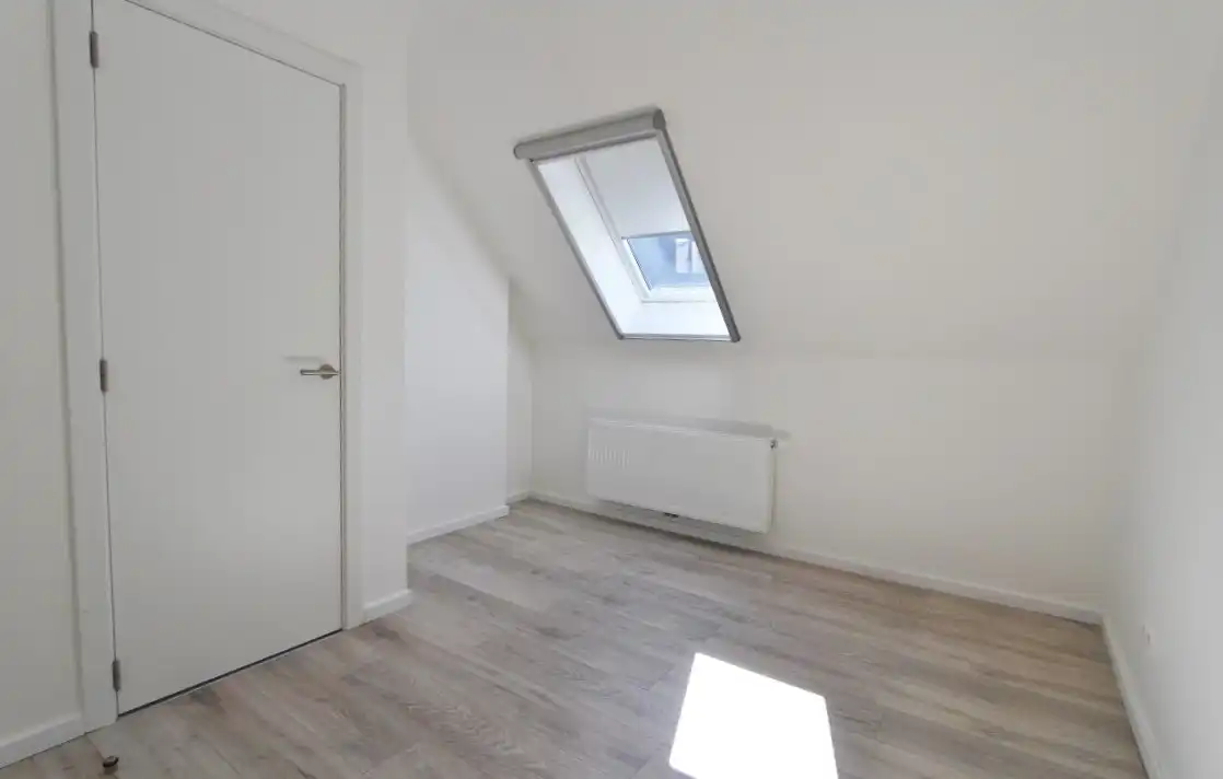 Appartement te huur foto 9