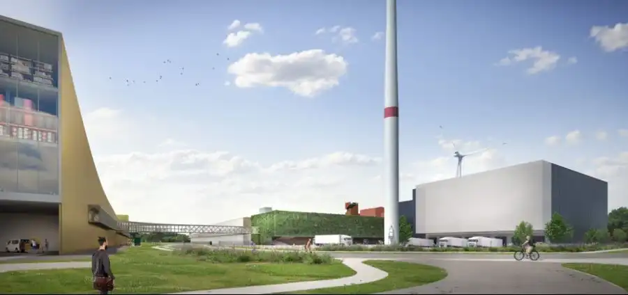 Liessel , 2440 Geel foto 5