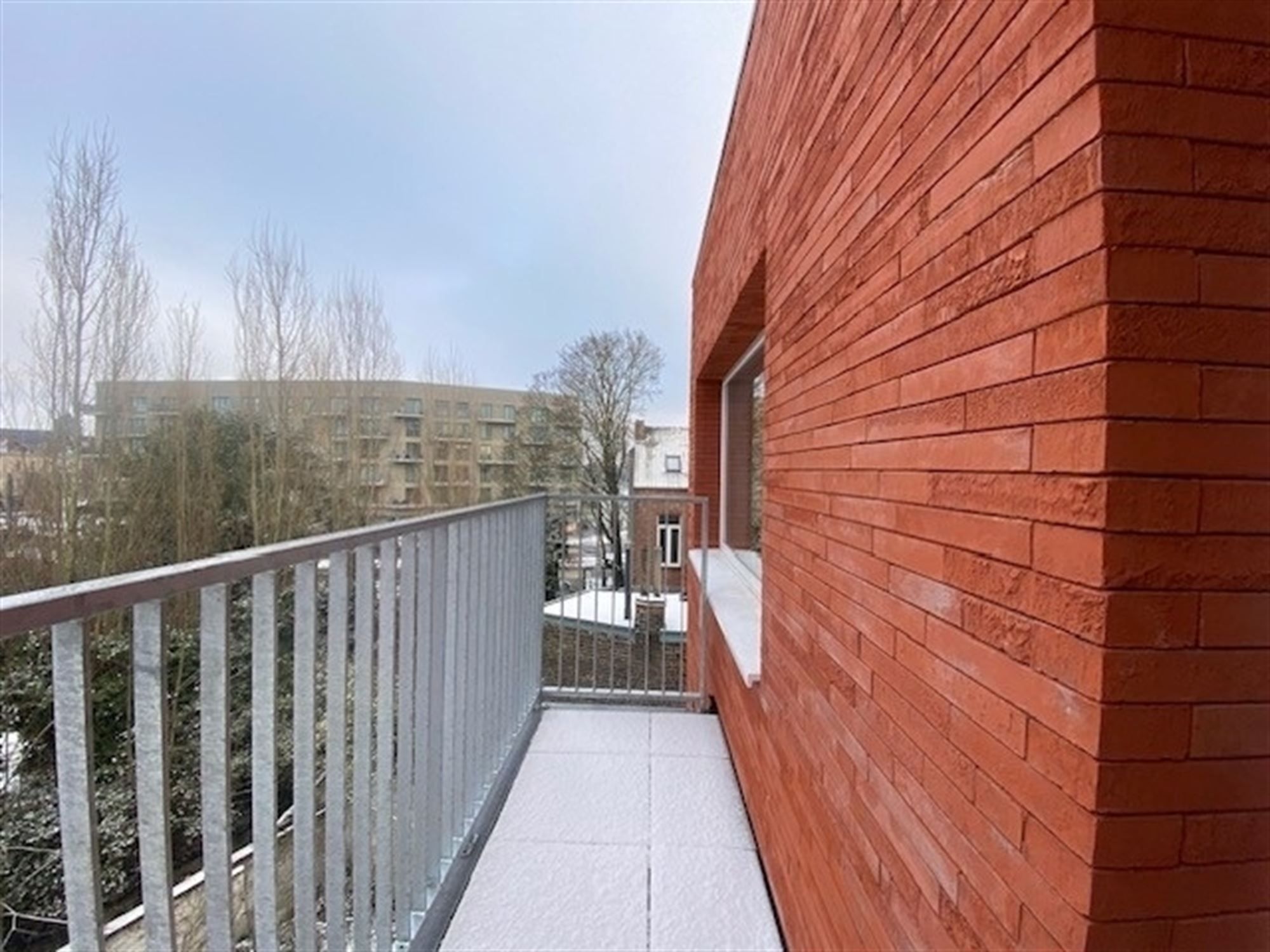 Co-housing opportuniteit met 2 aparte leefplekken foto 12