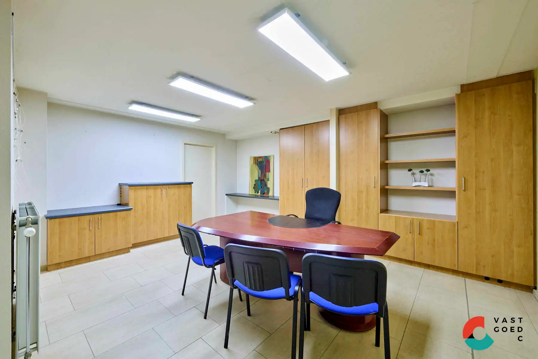 Commerciële ruimte te koop foto 15