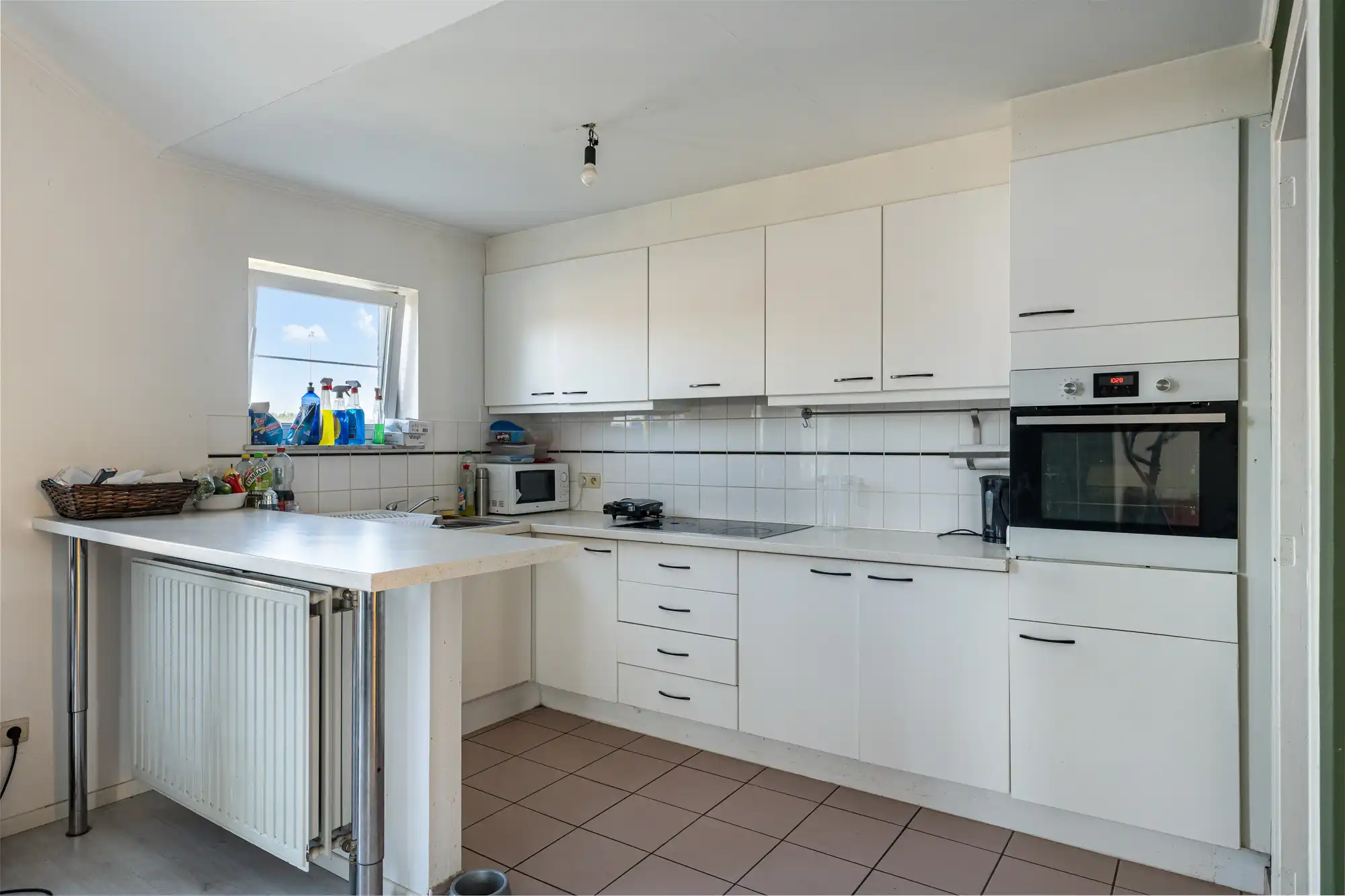 Commerciële ruimte te koop foto 55