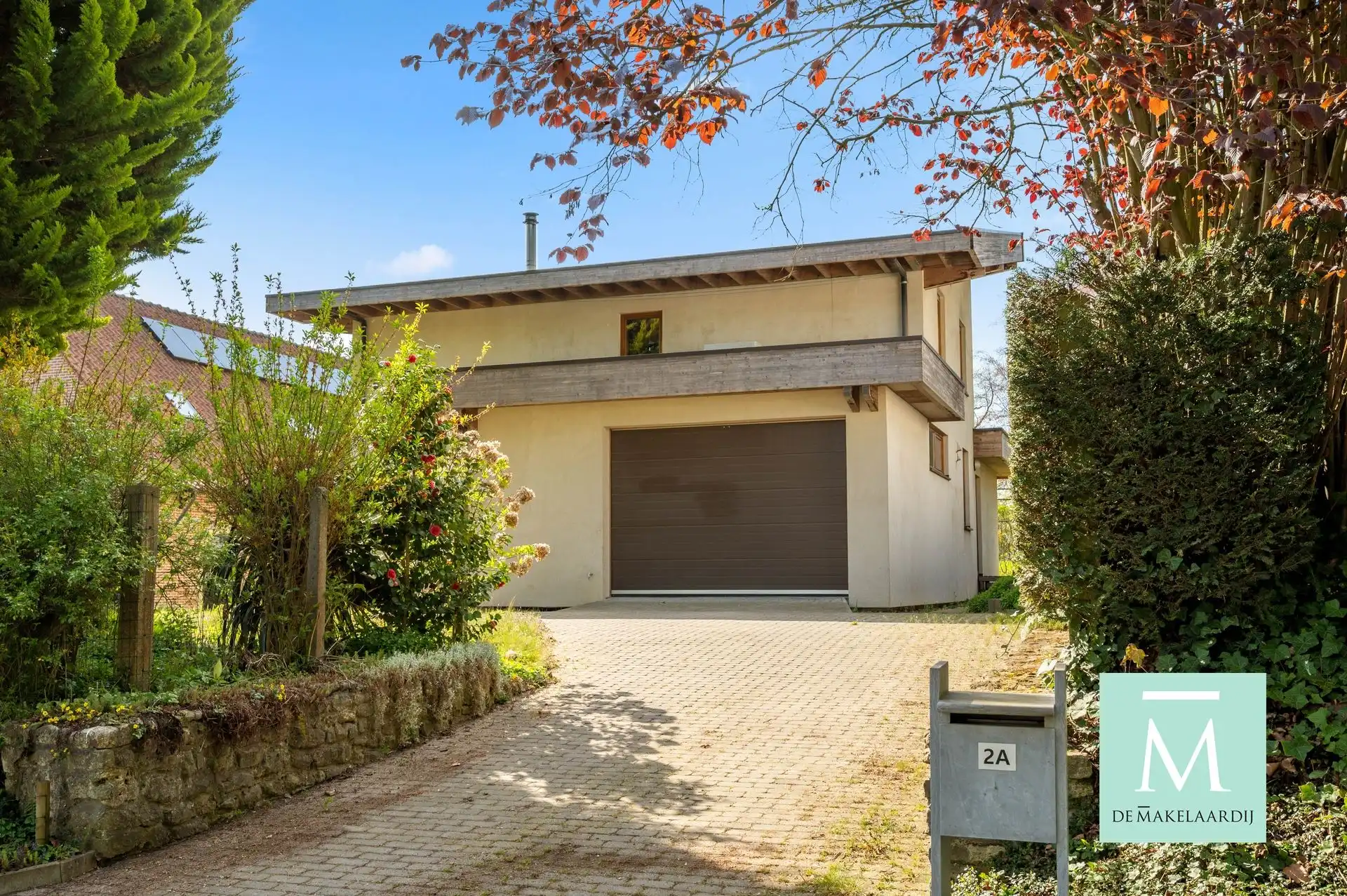 Huis foto {{pictureIndex}}