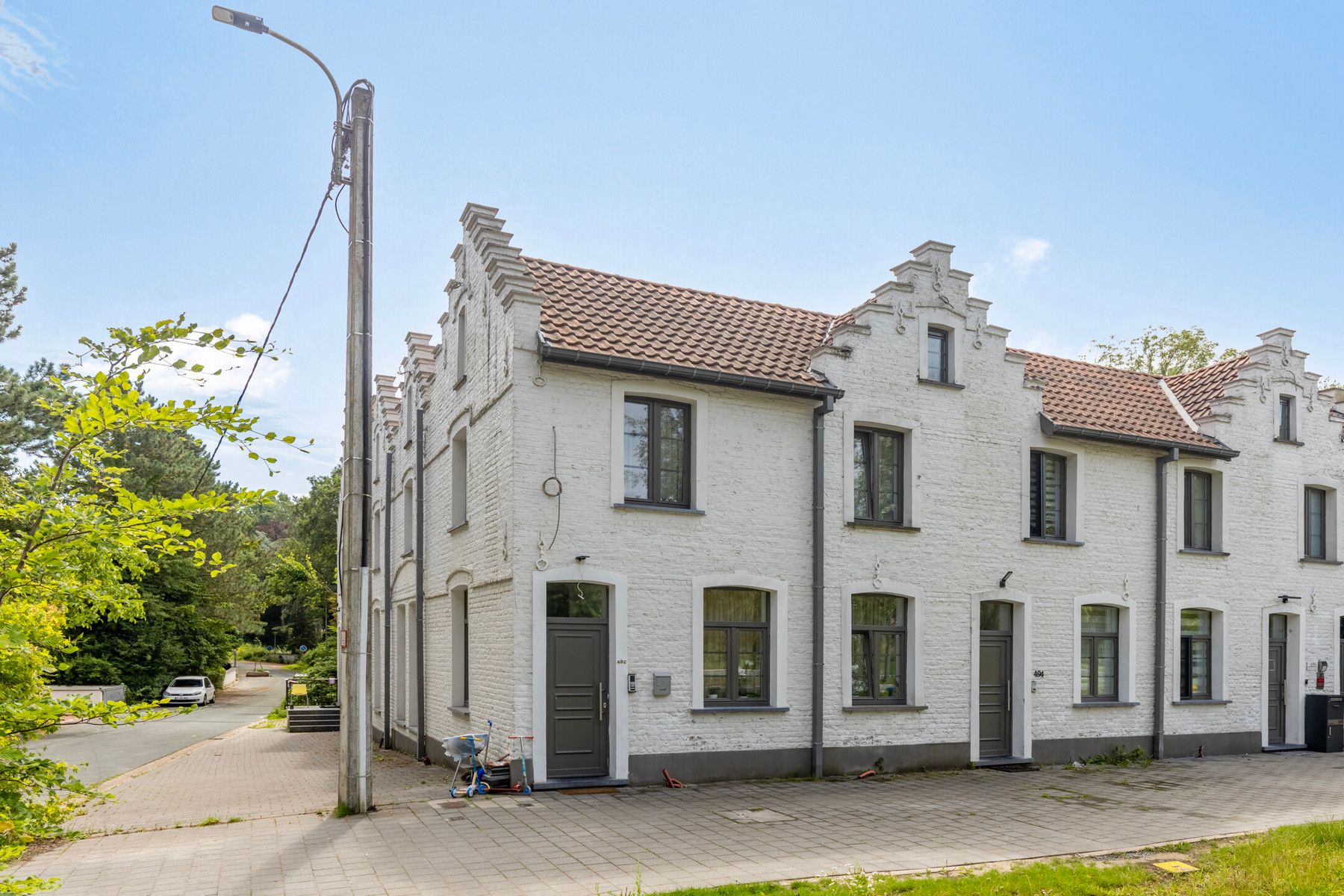 ()=>{if(producerUpdateValueVersion(node),producerAccessed(node),node.value===ERRORED)throw node.error;return node.value} Tramlaan 492 - 1933 Zaventem Sterrebeek