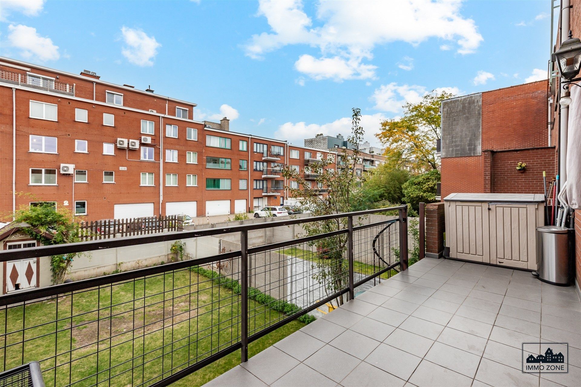 bel-etage op perfecte locatie. foto 23