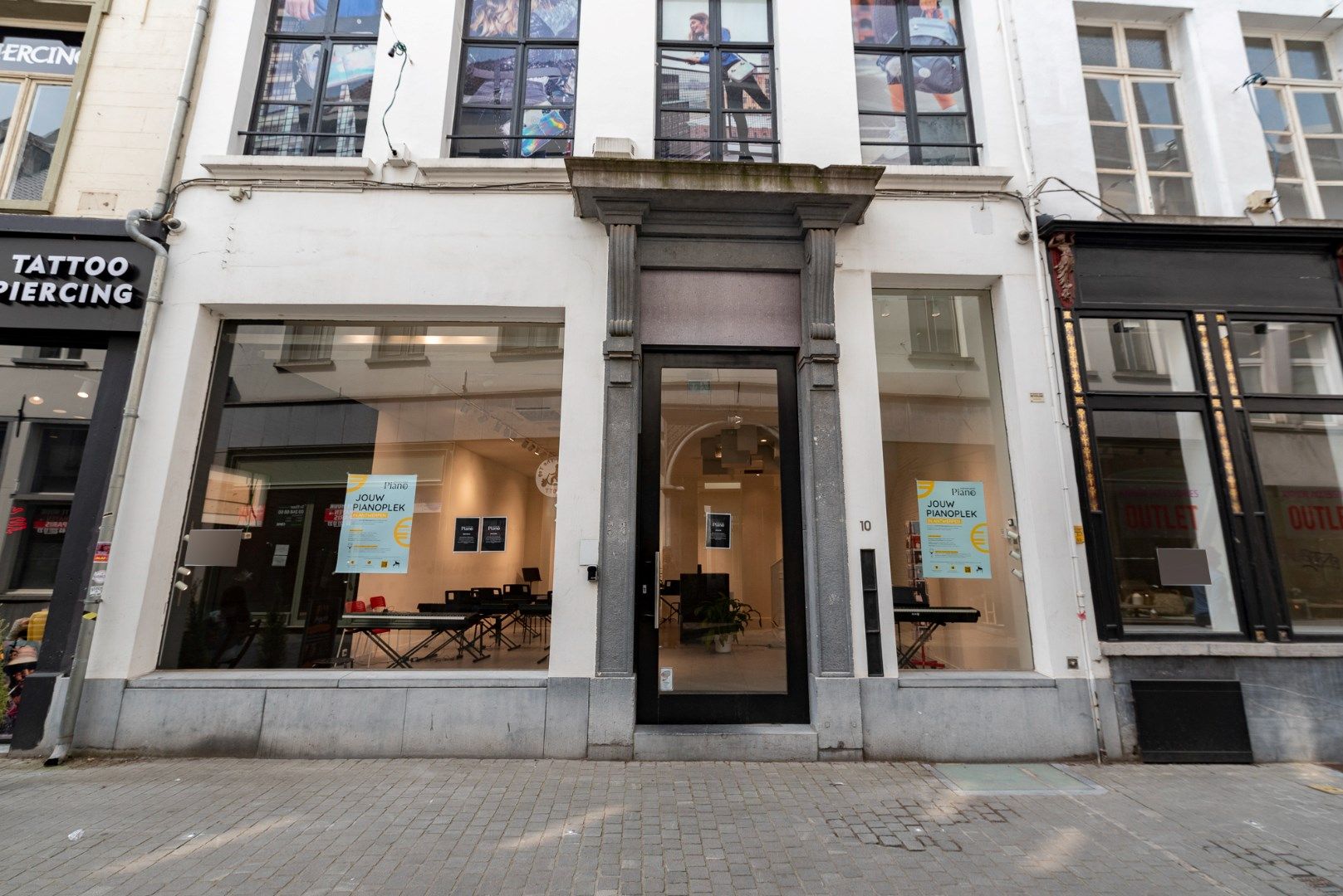 ()=>{if(producerUpdateValueVersion(node),producerAccessed(node),node.value===ERRORED)throw node.error;return node.value} Schrijnwerkersstraat 10 - - 2000 Antwerpen