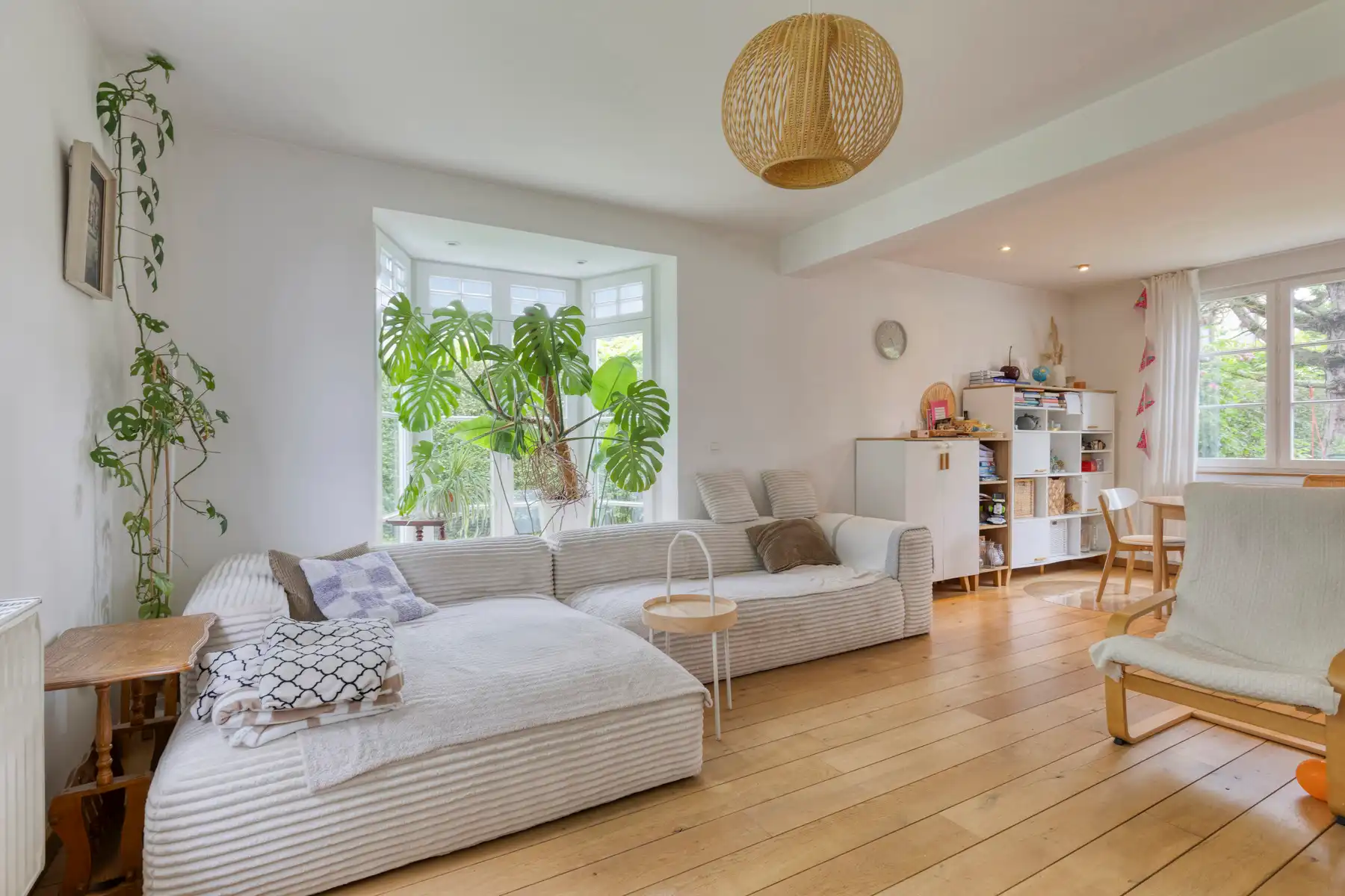 Charmante villa op toplocatie foto 5
