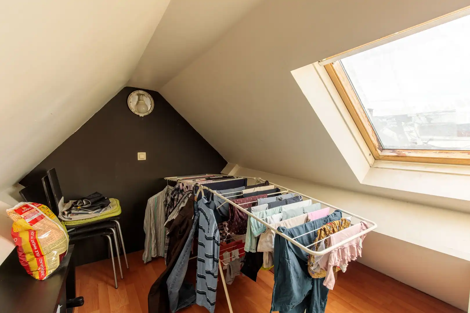 Investeringspand met 4 eenheden foto 35