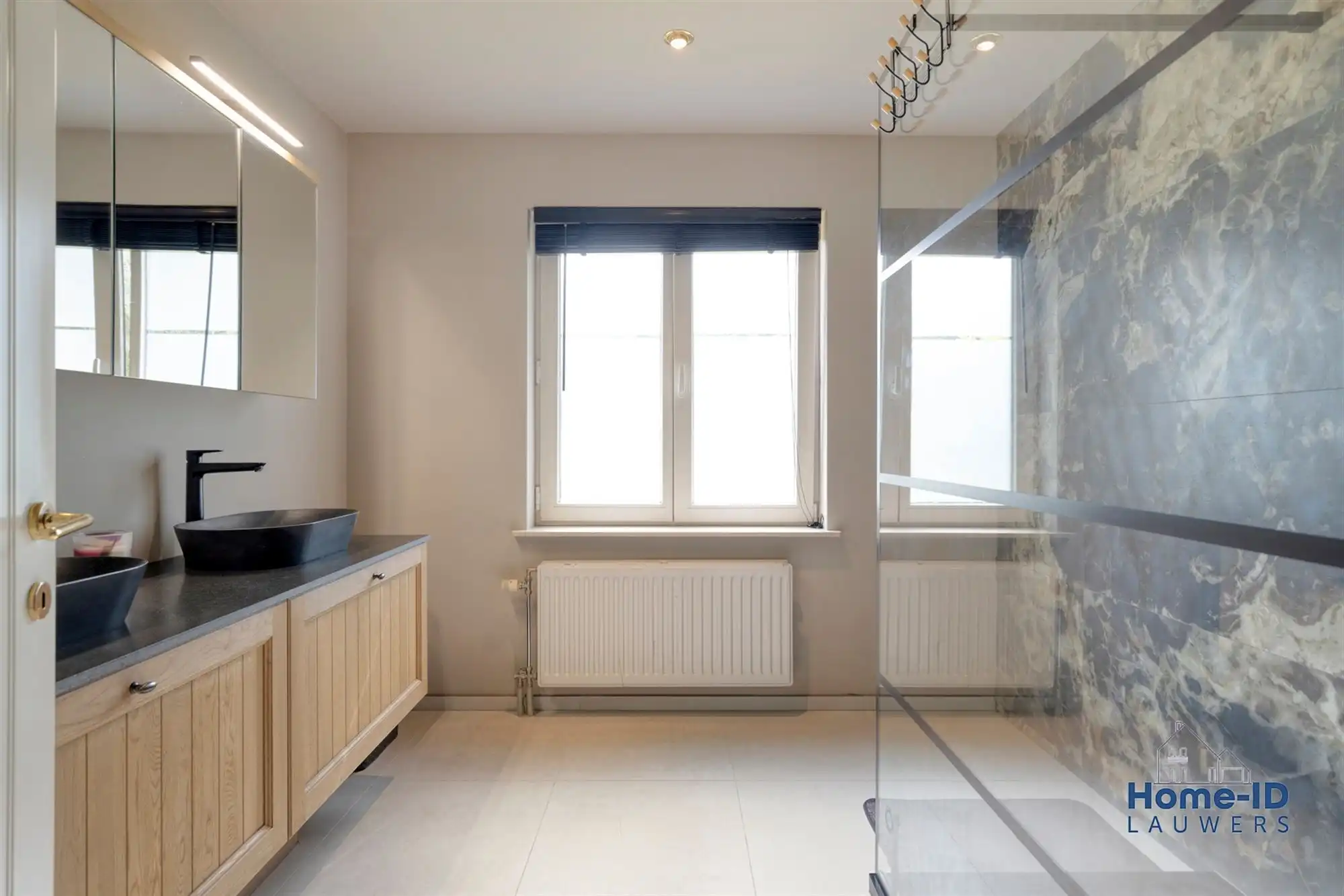 Exclusief wonen in alle rust op bijna 3.000 m² foto 34