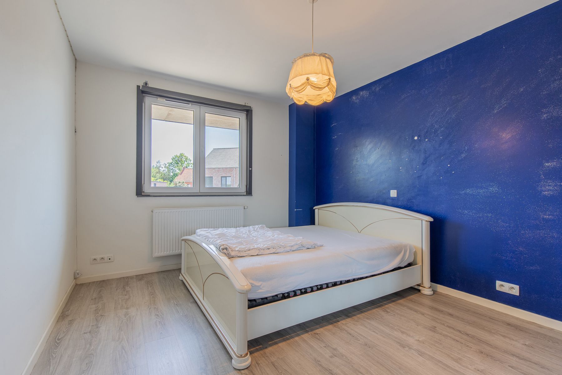 Recente, energiezuinige woning foto 7