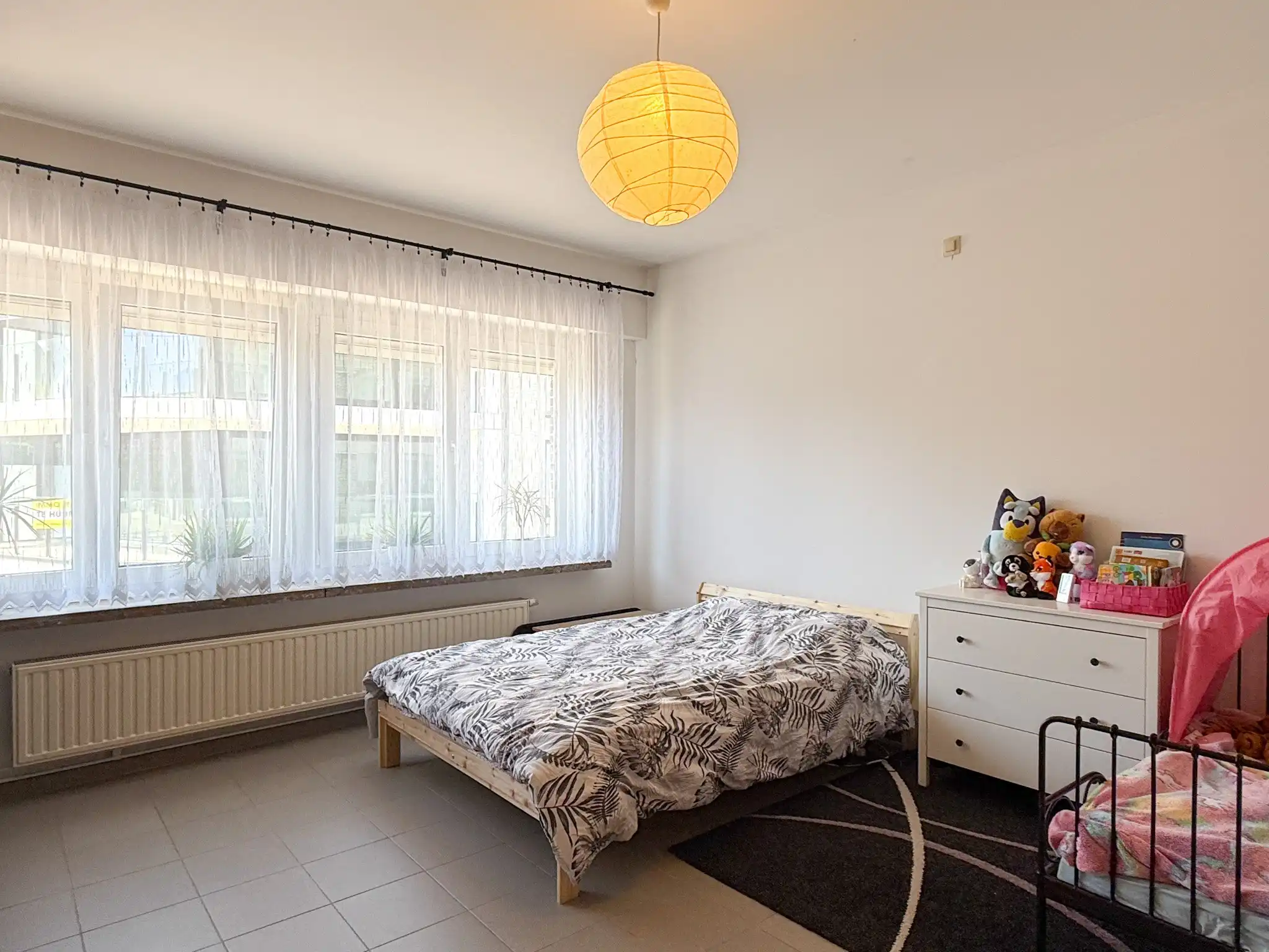 Appartement met 3 slaapkamers in het centrum van Beveren foto 11
