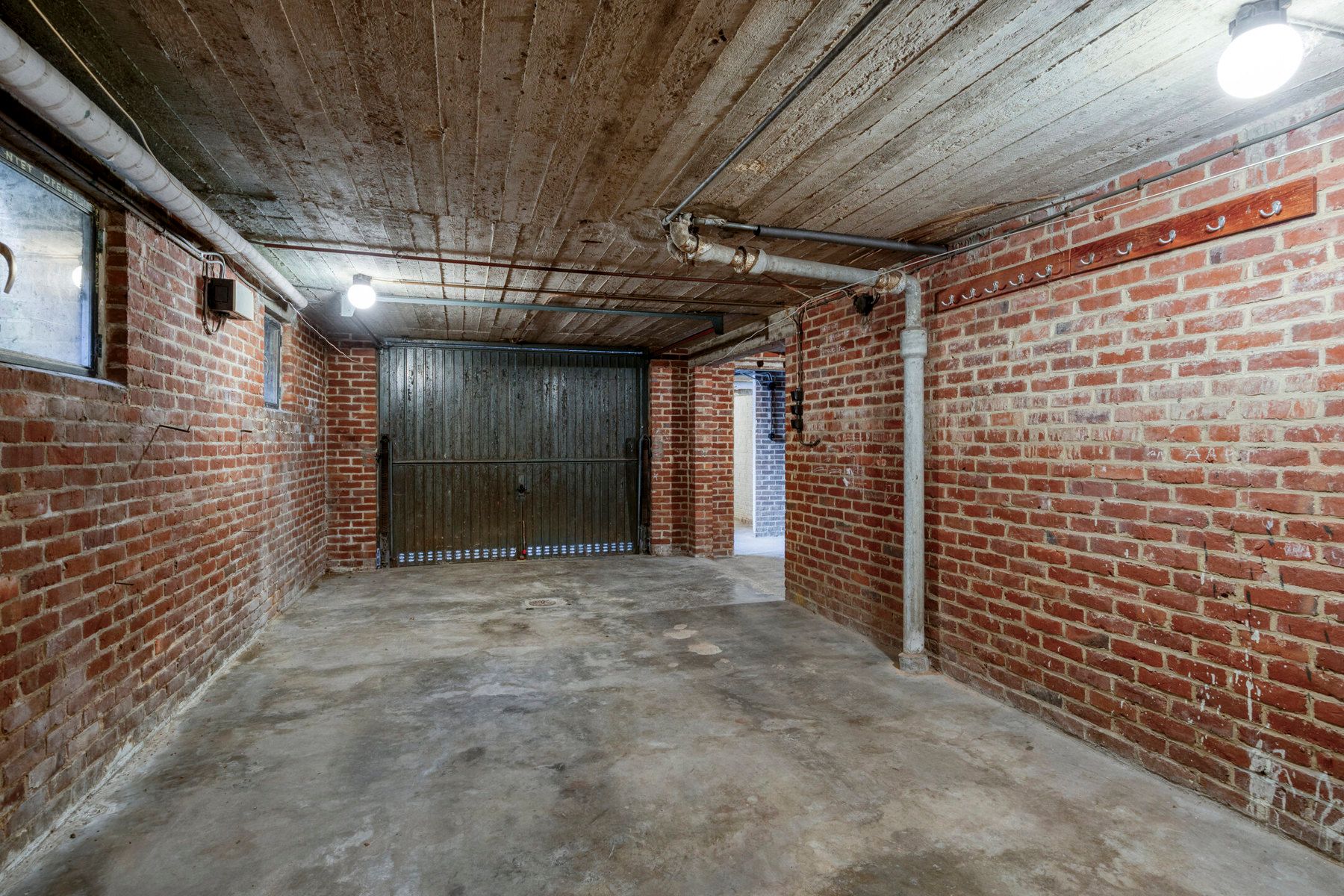 Vrijstaande woning met 4 slaapkamers foto 21