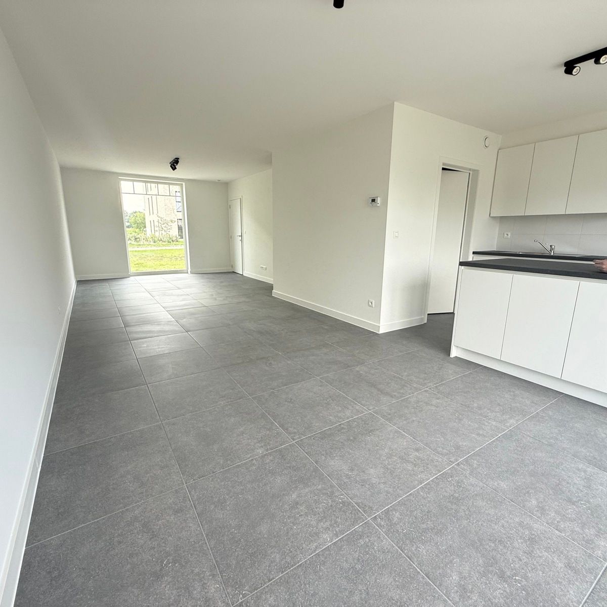 Huis te huur foto 7