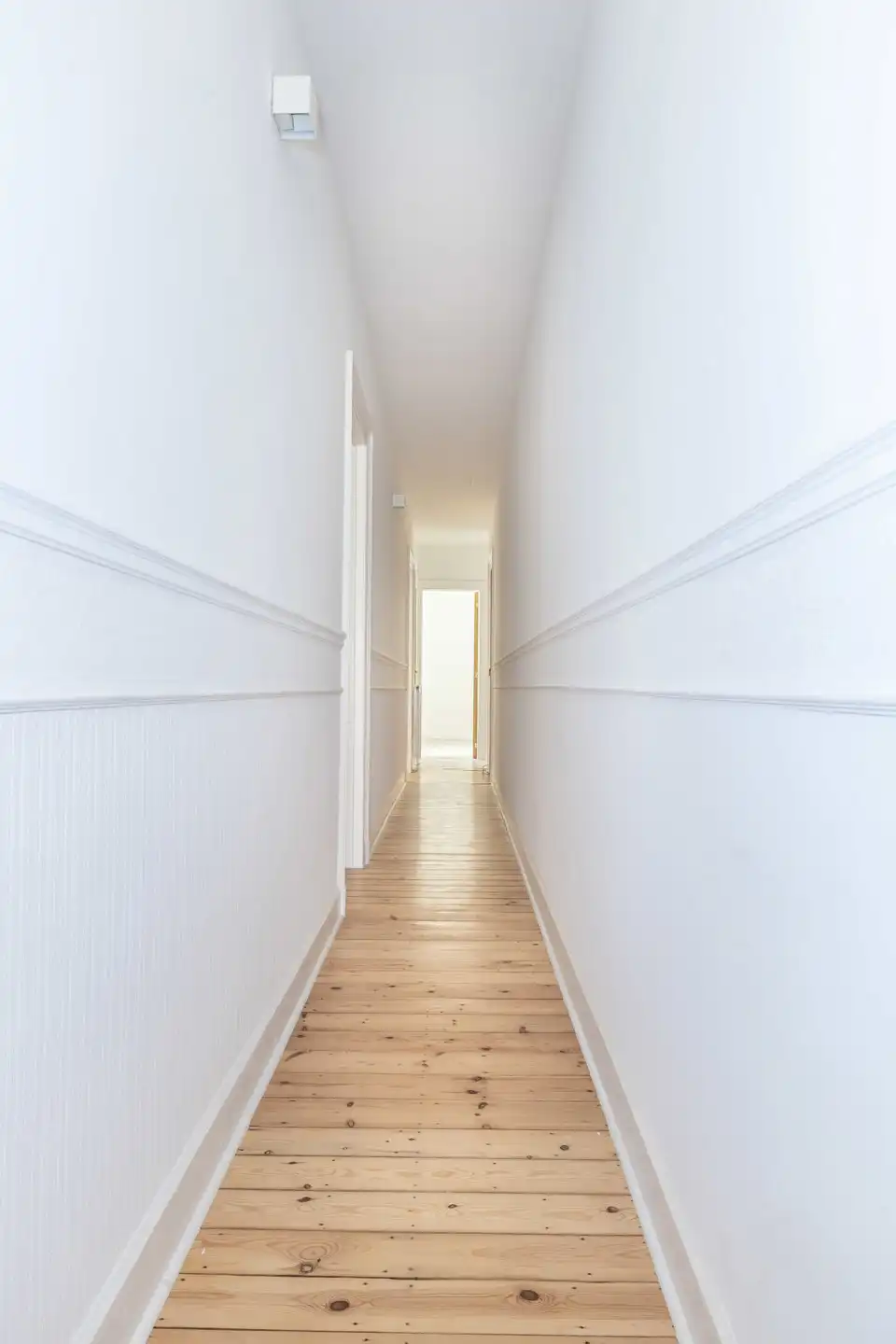 Elsene, klassieke elegantie vlak bij Flagey foto 11