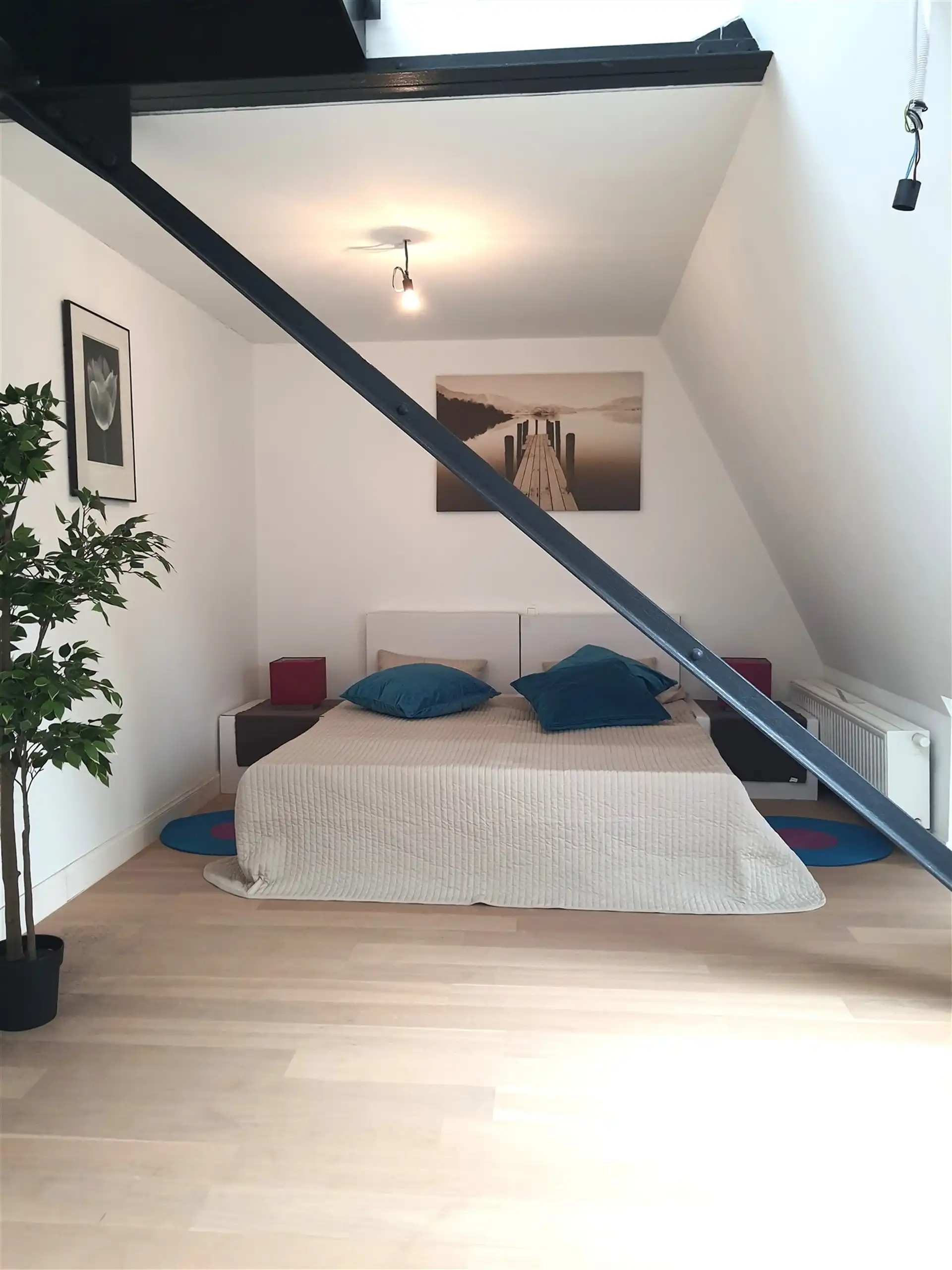 VANAF prijs laatste loft beschikbaar. foto 5