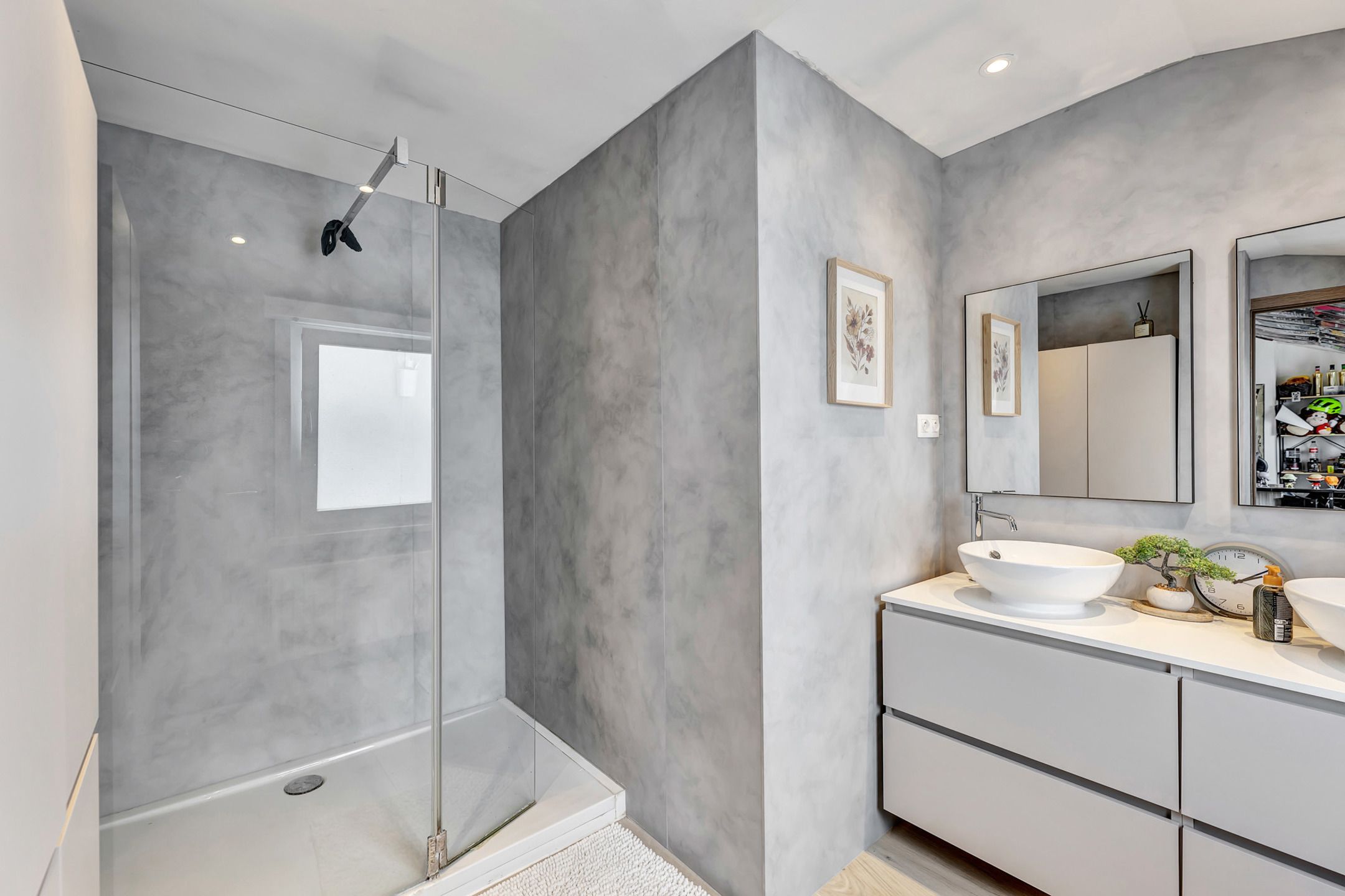 Energiezuinige gezinswoning met multifunctioneel bijgebouw foto 6