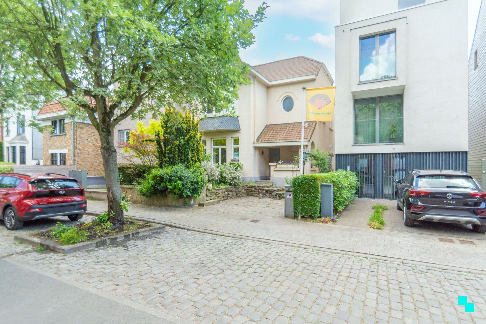 ()=>{if(producerUpdateValueVersion(node),producerAccessed(node),node.value===ERRORED)throw node.error;return node.value} Schoonmeersstraat 25 - 9000 Gent