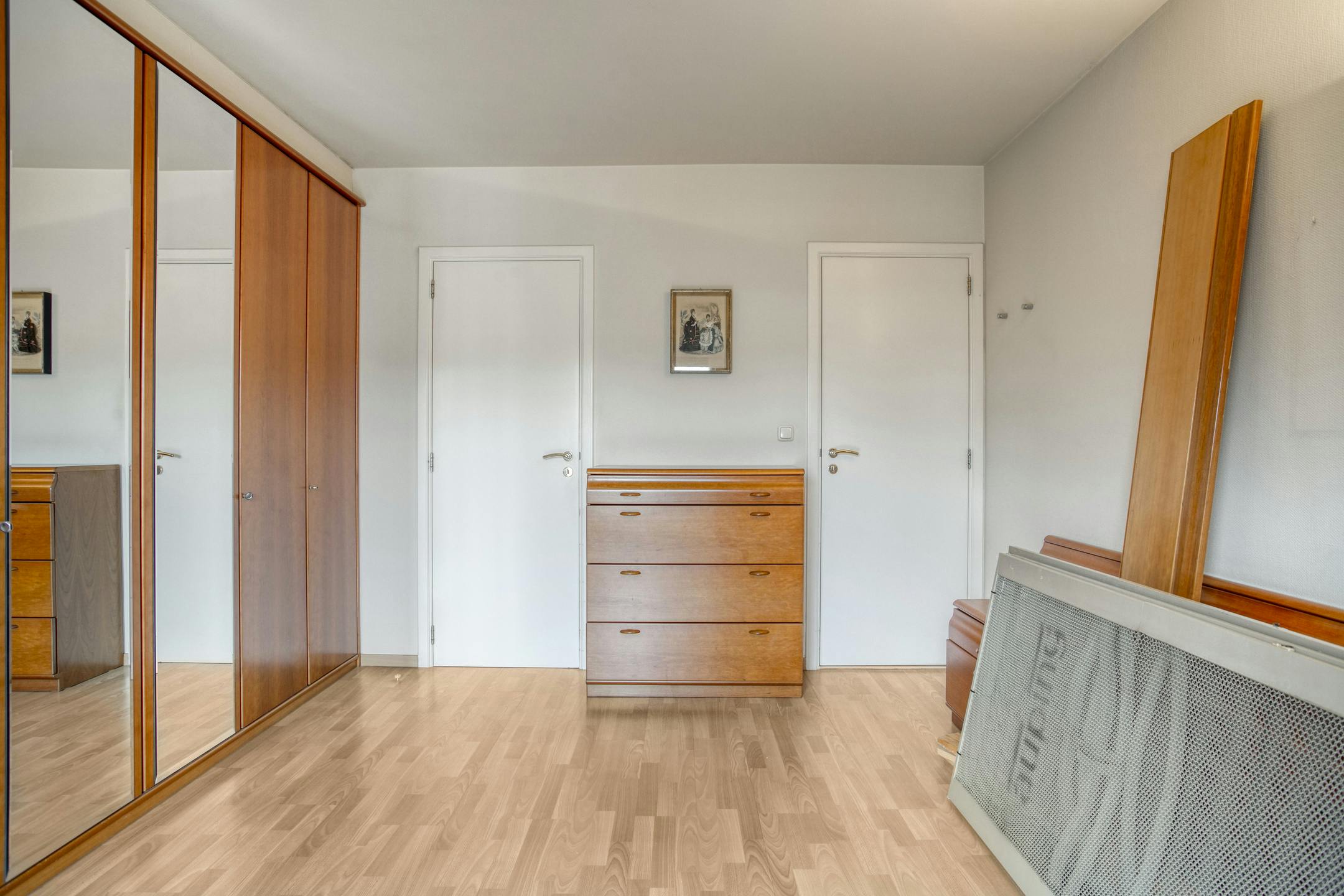 Energiezuinig appartement te koop in centrum Kortrijk!  foto 11