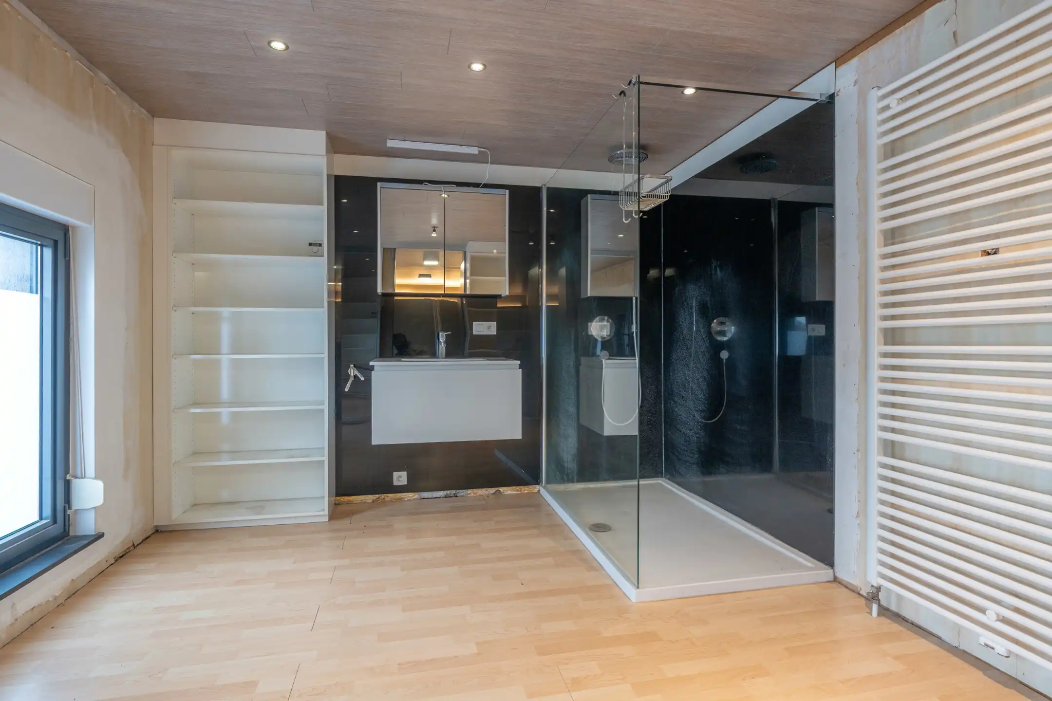 Verrassend ruime en luxueuze gezinswoning op rustige ligging foto 34