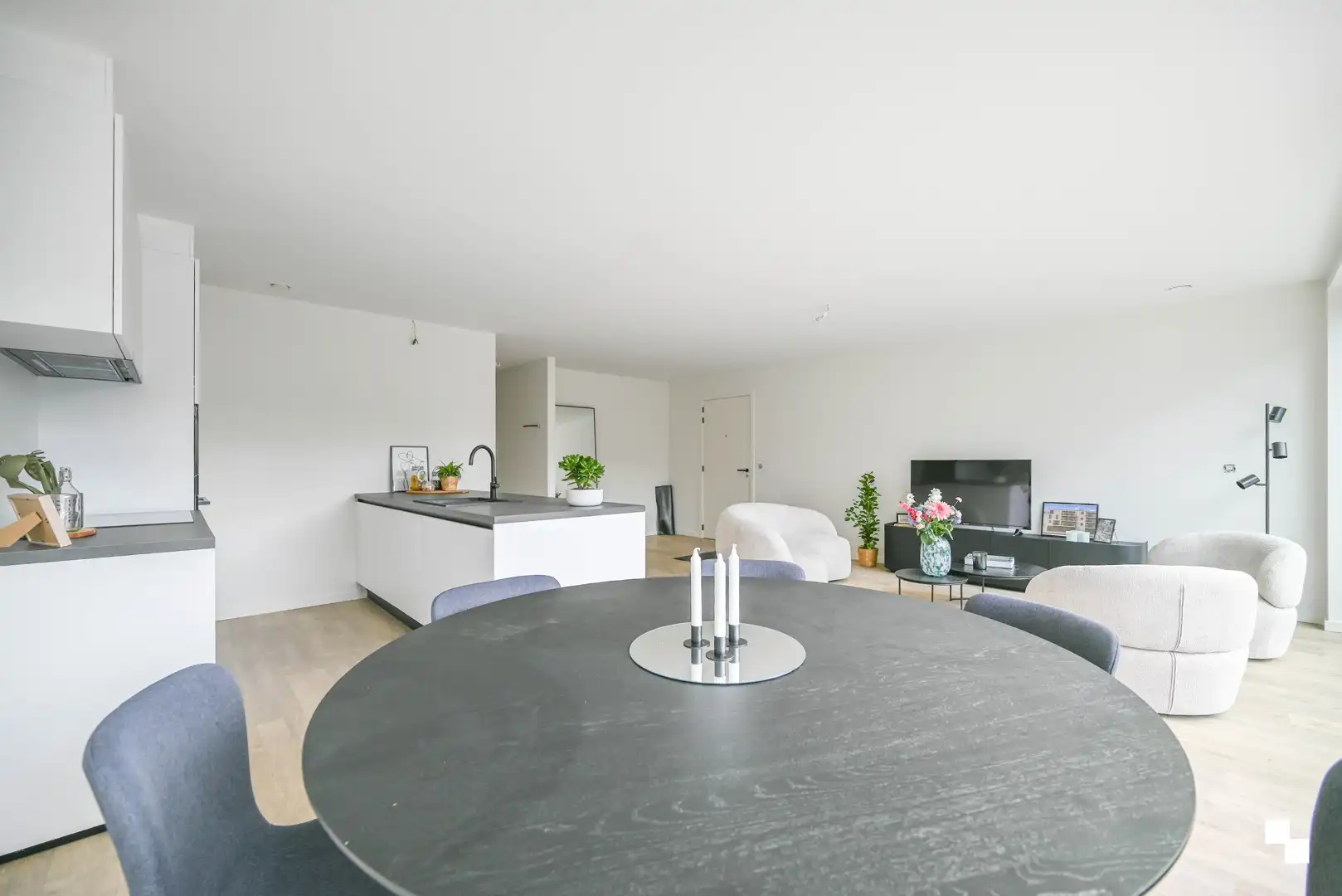 Residentie Ingel heeft voor ieder wat wils foto 9