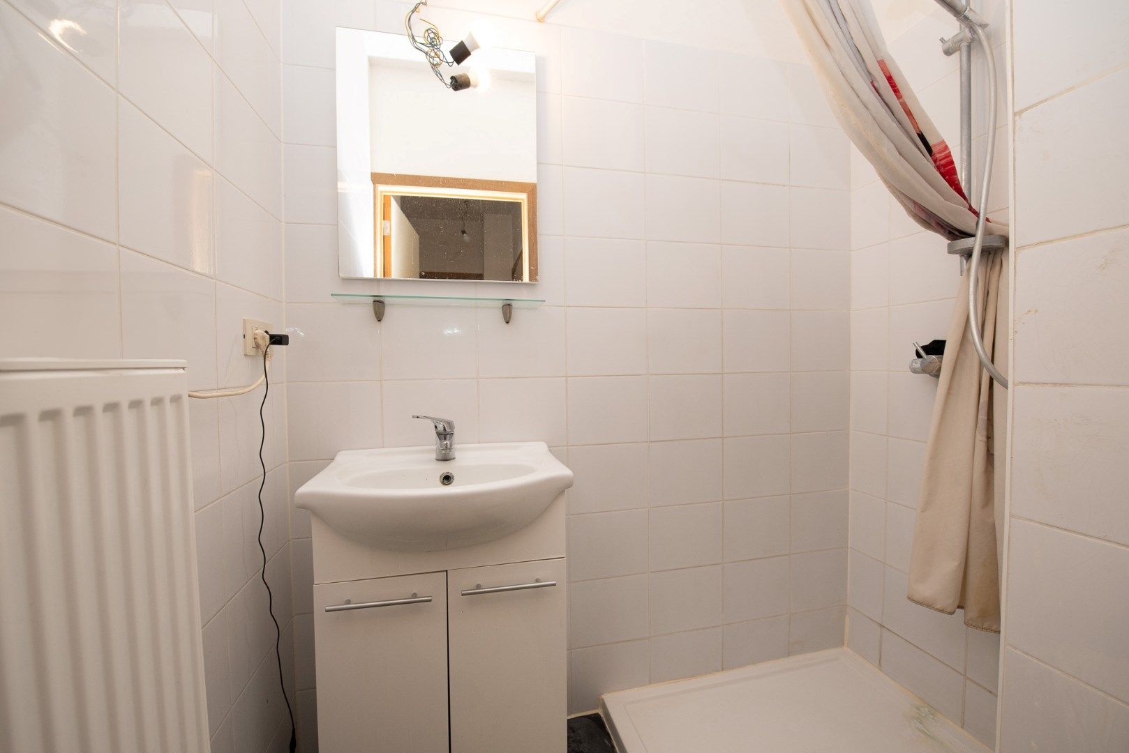 Centraal gelegen dakappartement te Zulte! foto 6